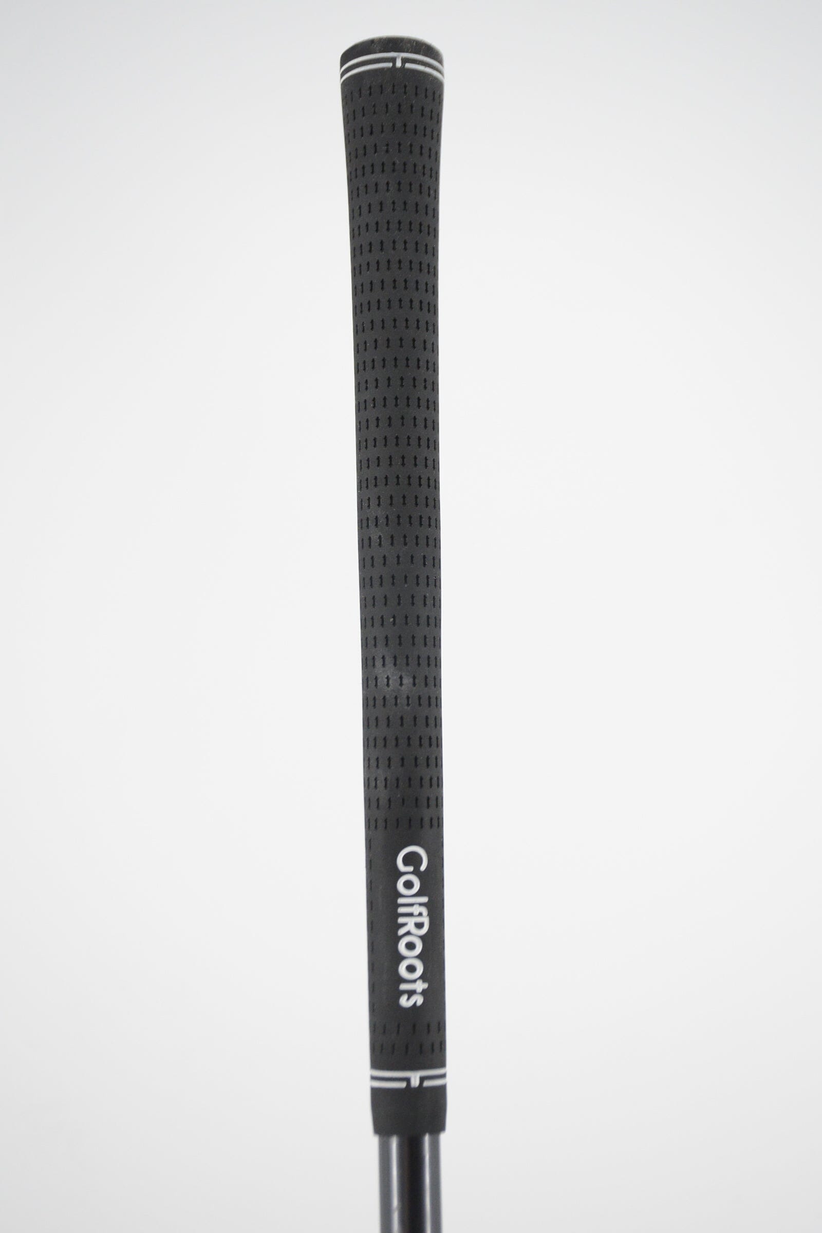 TaylorMade R7 CGB Max 4 Iron R Flex 39" Golf Clubs GolfRoots