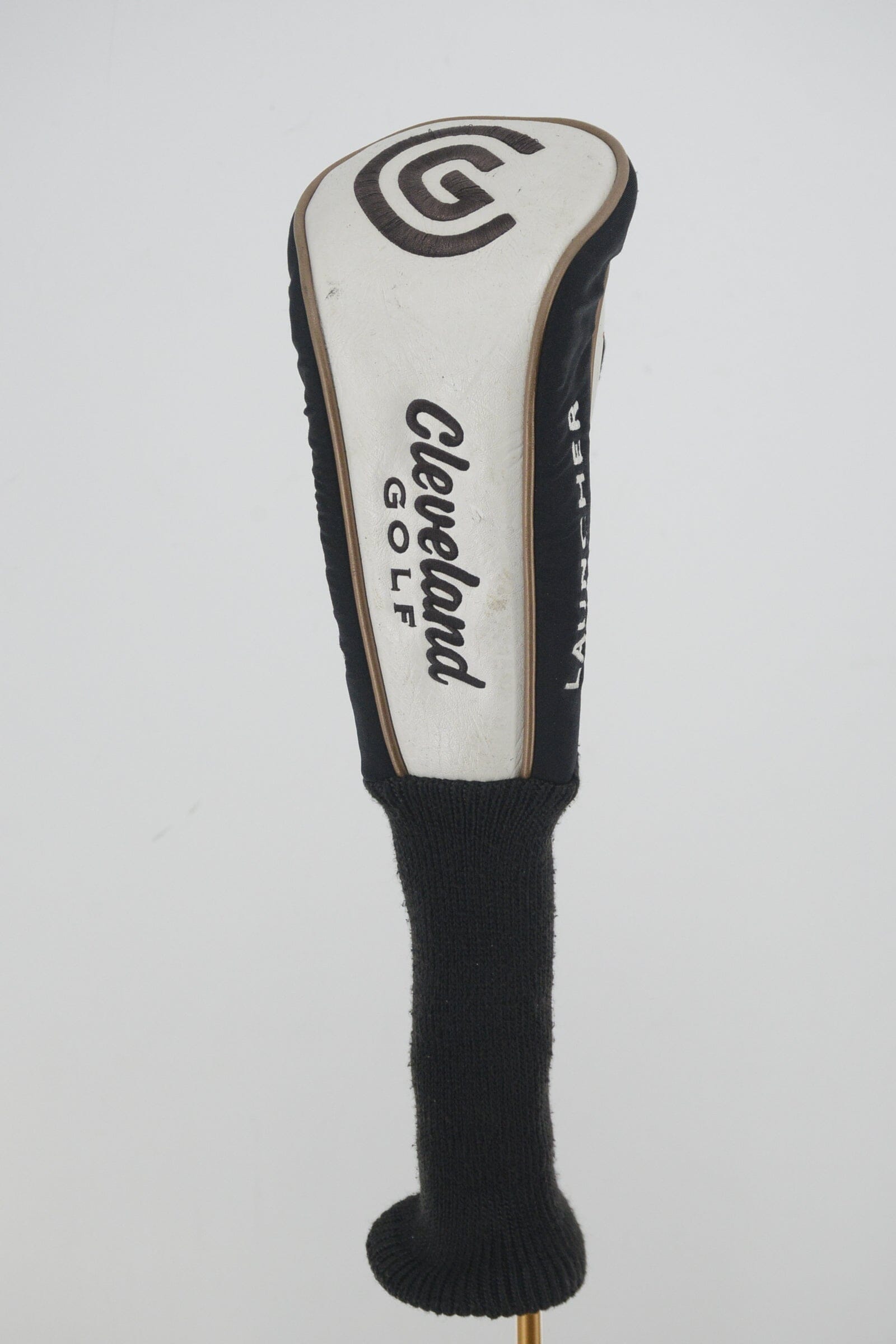 Cleveland Launcher 460 9.5 Degree Driver S Flex 45" Golf Clubs GolfRoots