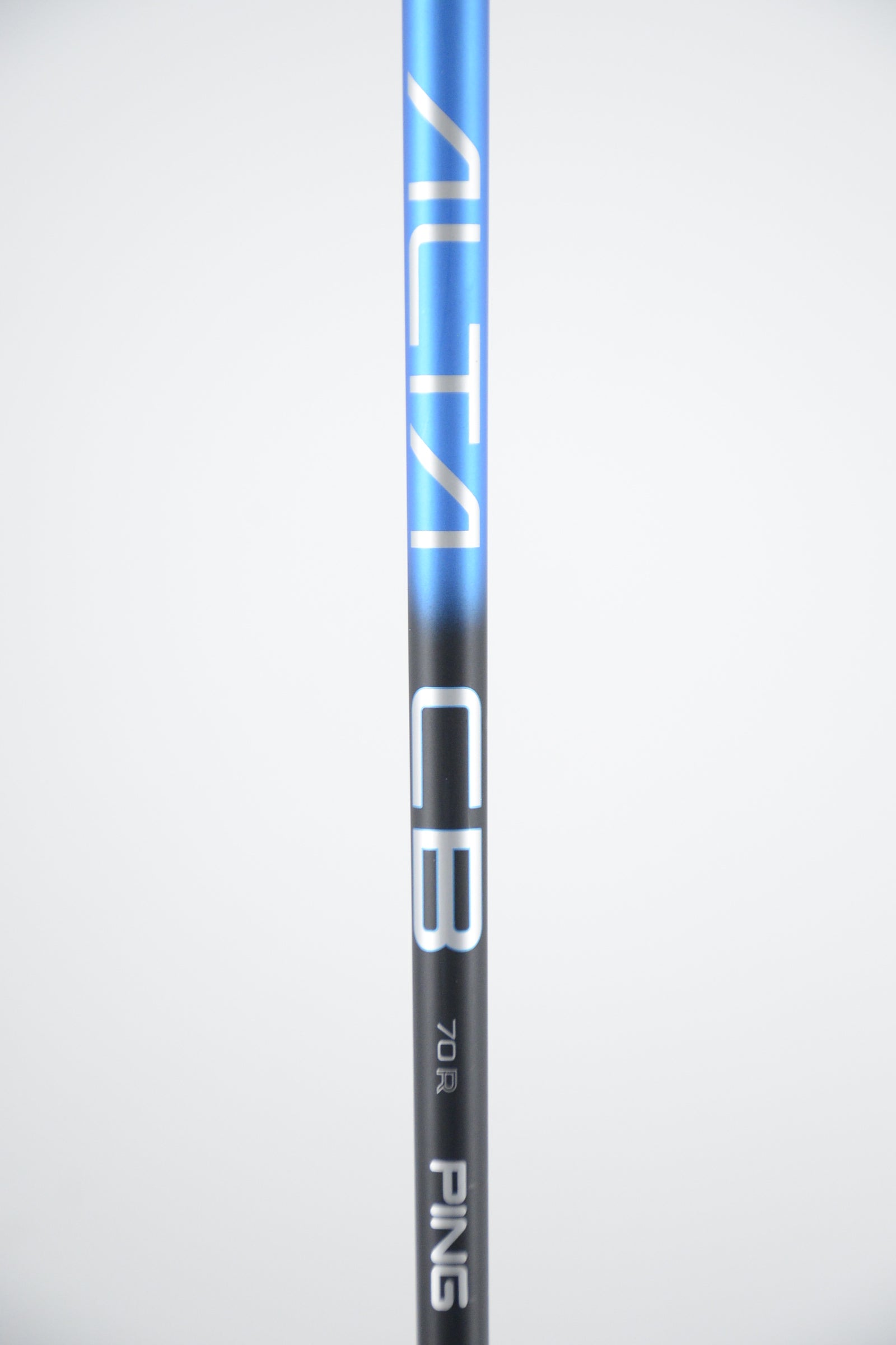 Ping G440 4 Hybrid R Flex 39.5"