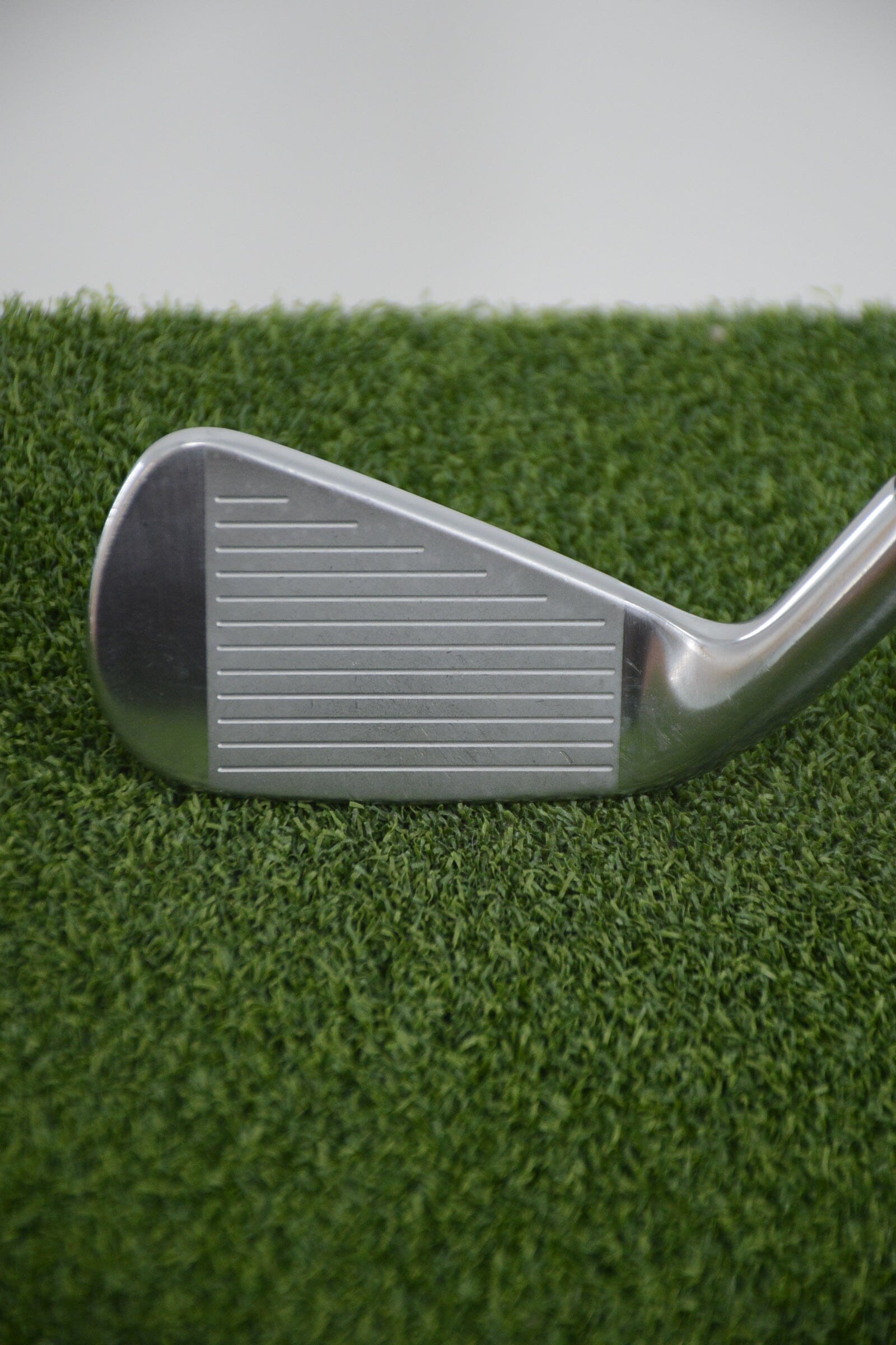 Titleist 716 T-MB 3 Iron S Flex 39.25" Golf Clubs GolfRoots