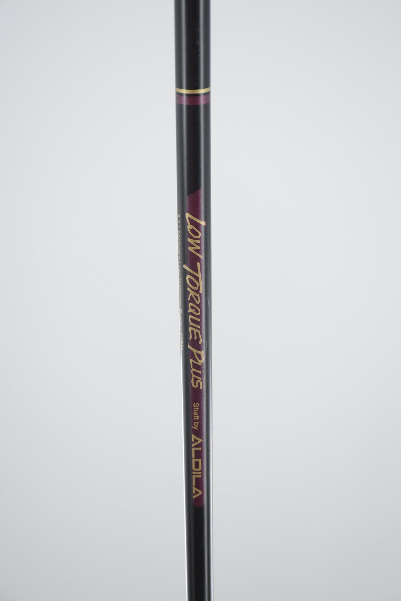 Cobra Baffler Multi-Metal 24 Degree Driving Iron S Flex 38.5" Golf Clubs GolfRoots