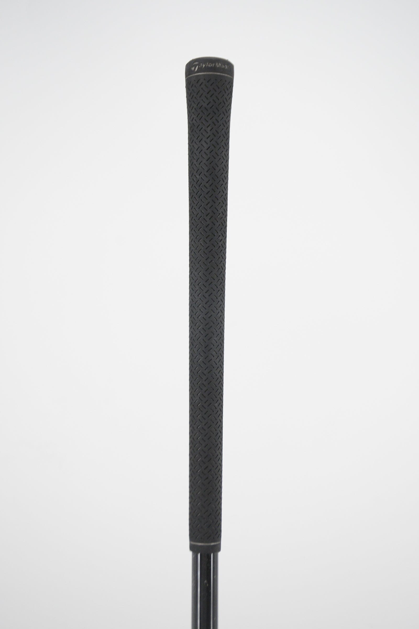 TaylorMade R7 CGB Max 6 Iron SR Flex 37.75" Golf Clubs GolfRoots