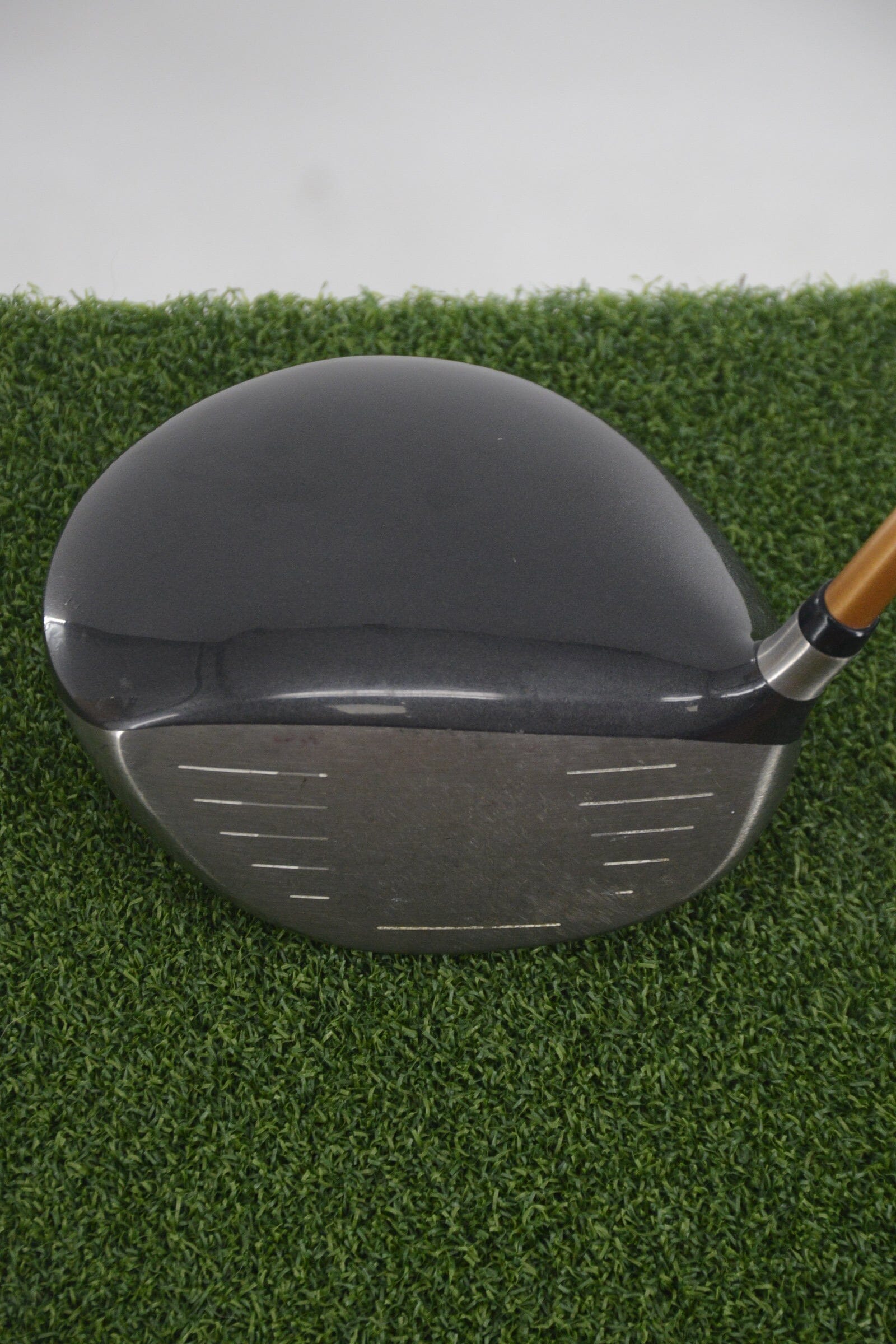 Cleveland Launcher 460 9.5 Degree Driver S Flex 45" Golf Clubs GolfRoots