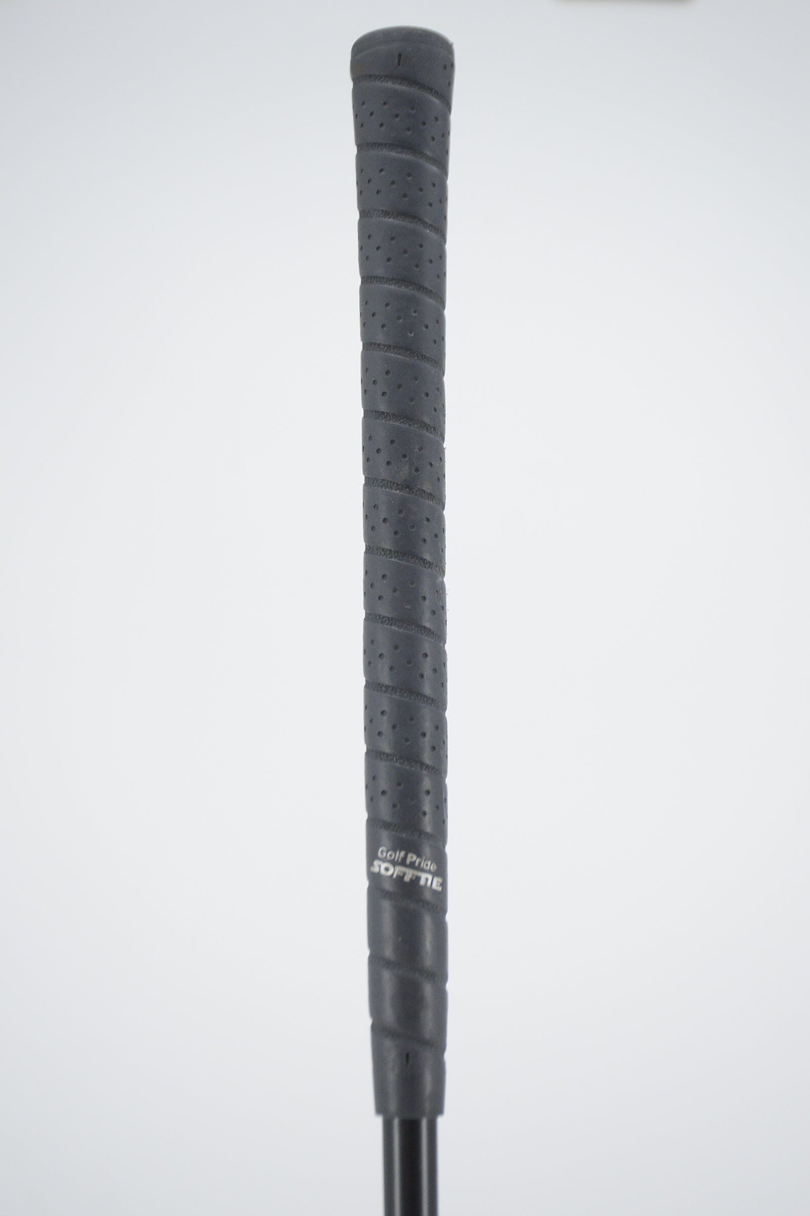 Cobra Baffler Multi-Metal 24 Degree Driving Iron S Flex 38.5" Golf Clubs GolfRoots