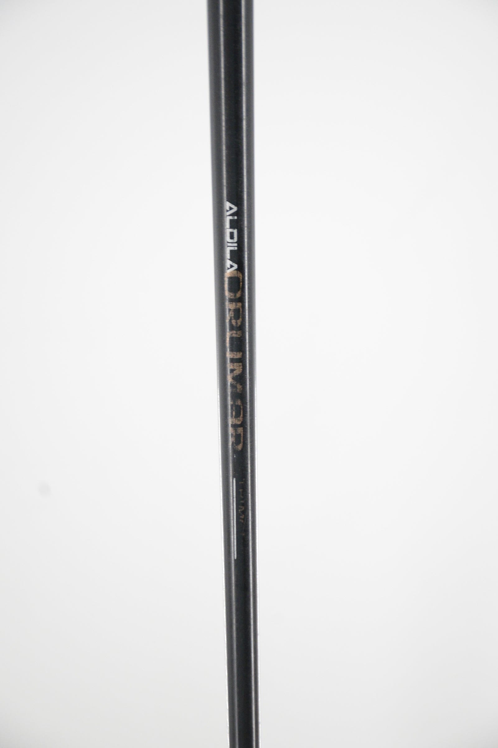 Orlimar Trimetal 18 Degree Wood R Flex 42.25" Golf Clubs GolfRoots