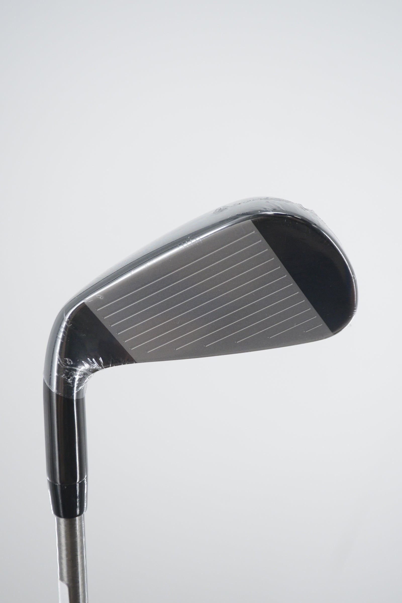 NEW Mizuno Pro Fli-Hi 3 Driving Iron S Flex 39.25"