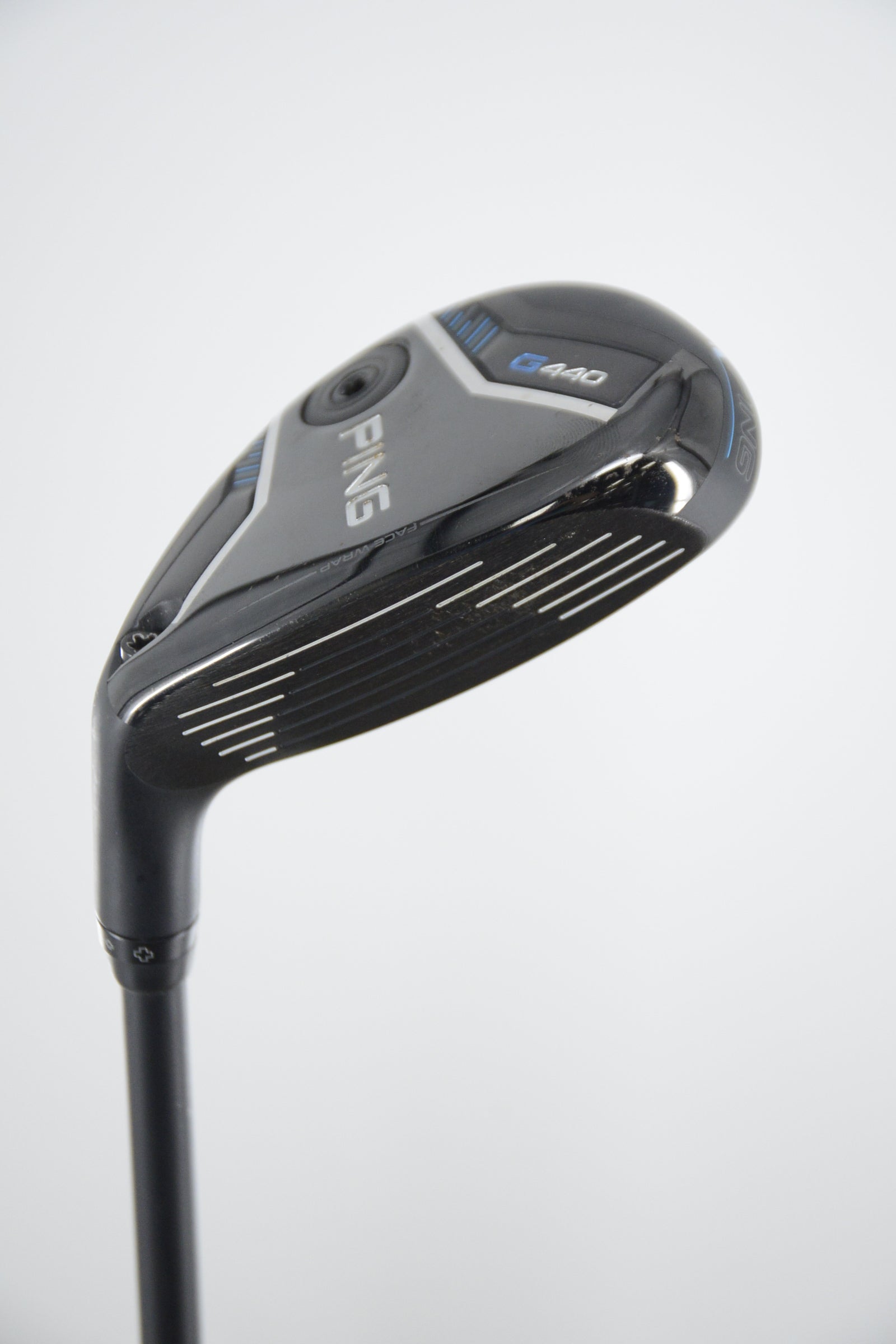 Ping G440 5 Hybrid R Flex 39"