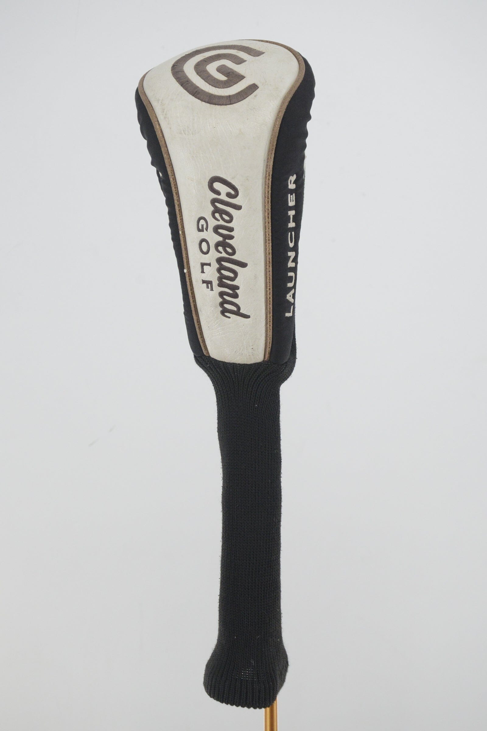 Cleveland Launcher 460 9.5 Degree Driver S Flex 45" Golf Clubs GolfRoots
