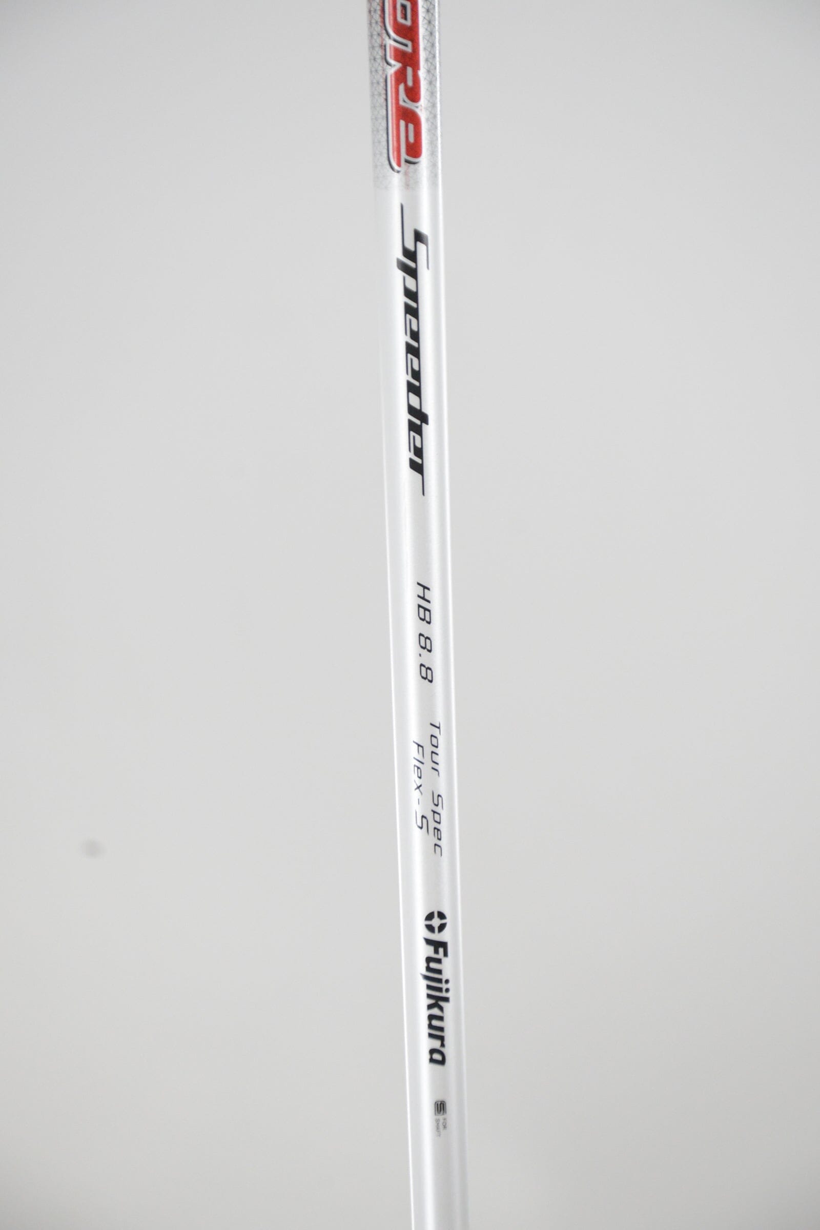 Titleist 816 H1 23 Degree Hybrid S Flex 39.25" Golf Clubs GolfRoots