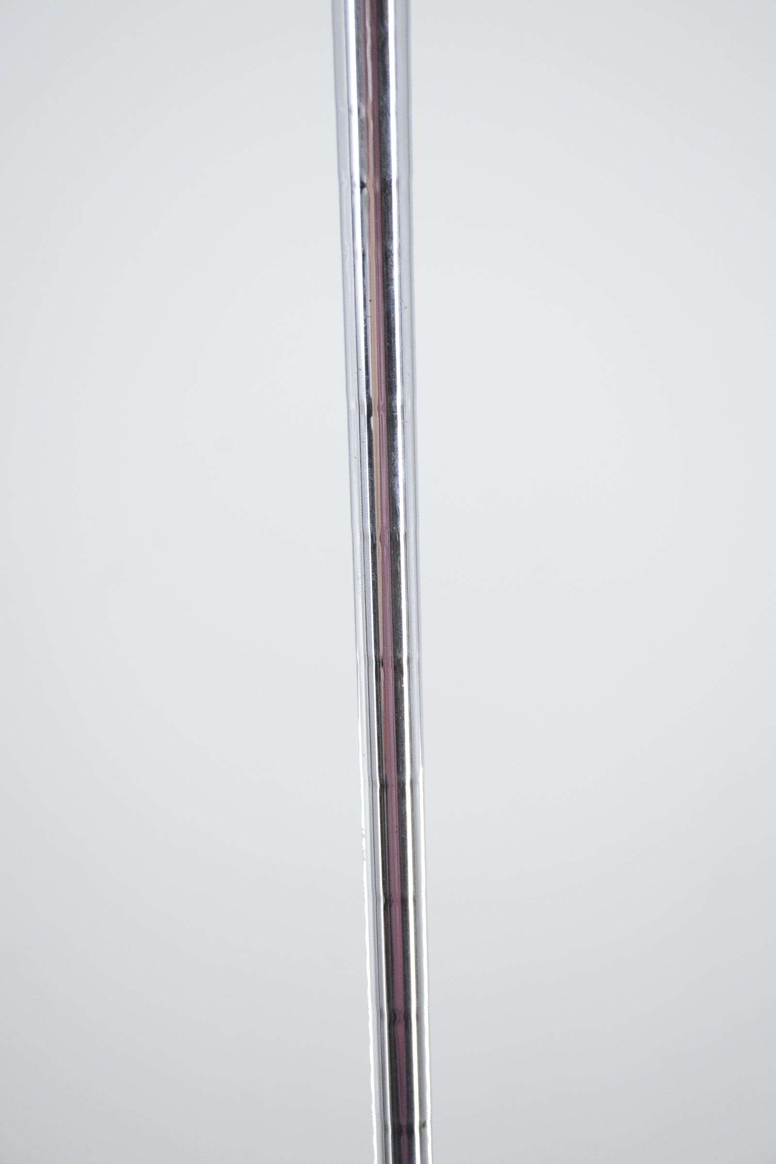 Ping I3 + Blade 6 Iron S Flex 37" Golf Clubs GolfRoots