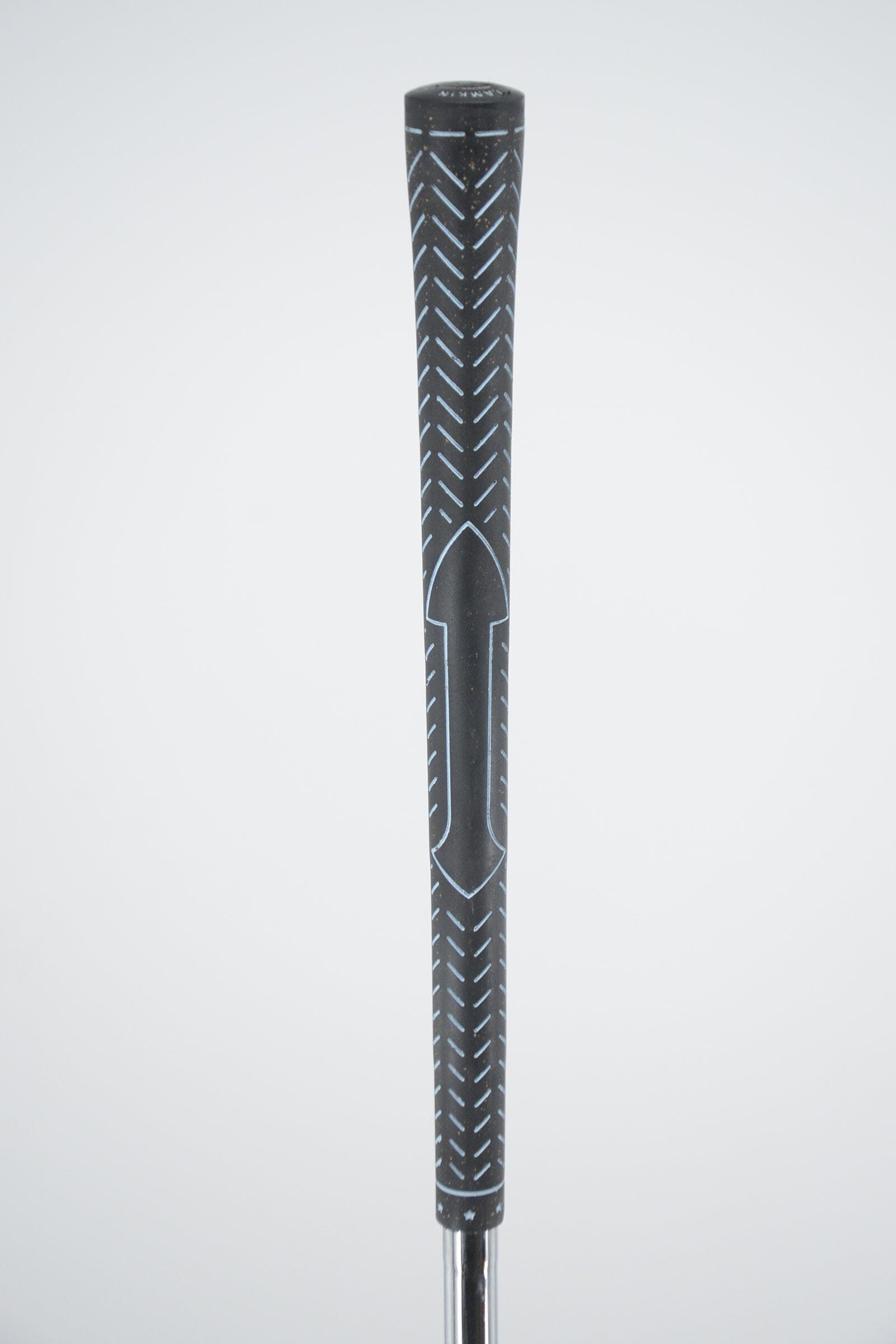 Golden Team 5 Wood R Flex 40.25" Golf Clubs GolfRoots