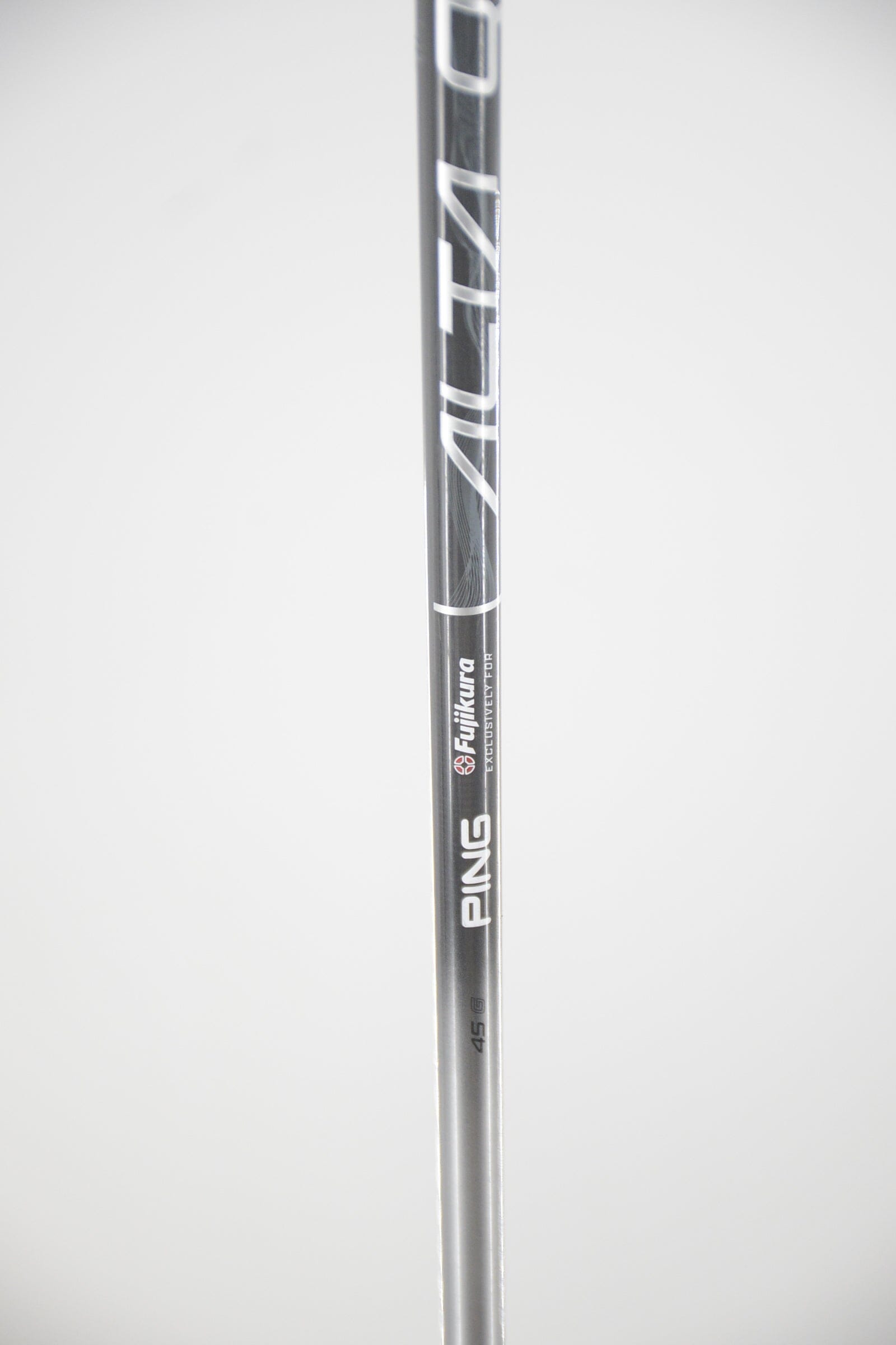 Ping G430 Max 10k 12 Degree Driver R Flex 45.5" Golf Clubs GolfRoots