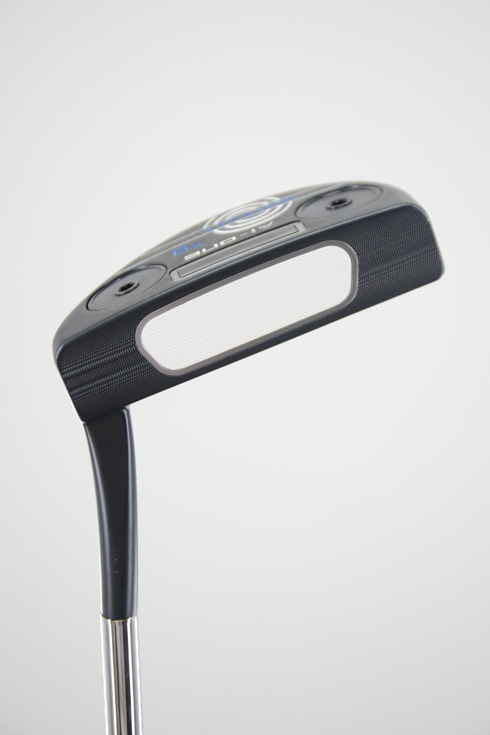 Odyssey ai-ONE 9 Tour Bag Collection Putter 35" Golf Clubs GolfRoots