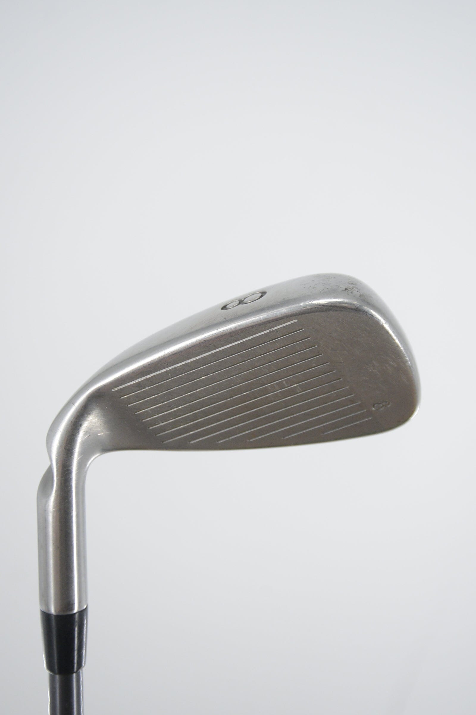 Ping G 8 Iron SR Flex 36" Golf Clubs GolfRoots