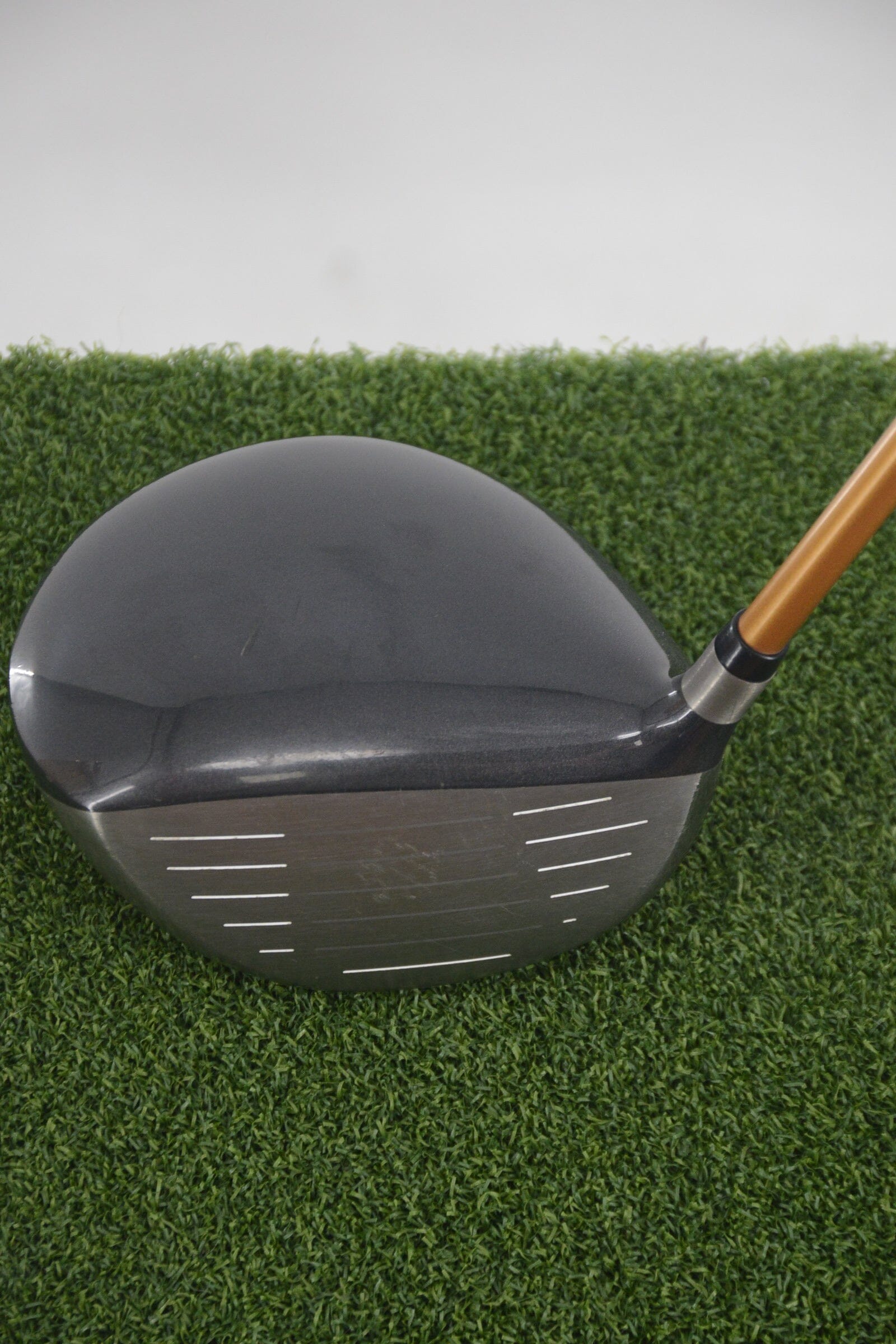 Cleveland Launcher 460 9.5 Degree Driver S Flex 45" Golf Clubs GolfRoots