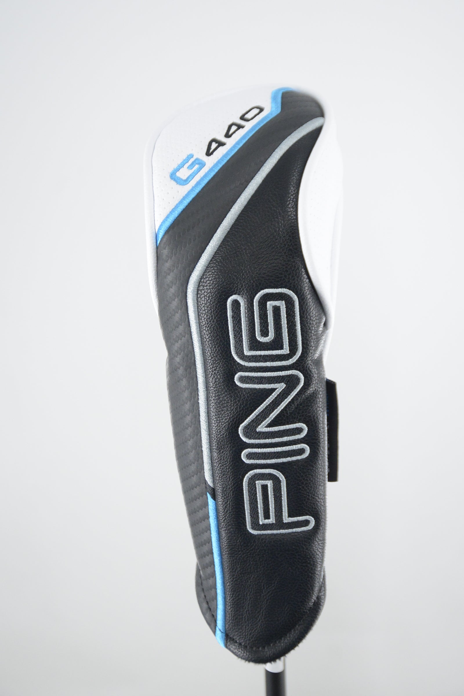 Ping G440 5 Hybrid R Flex 39"