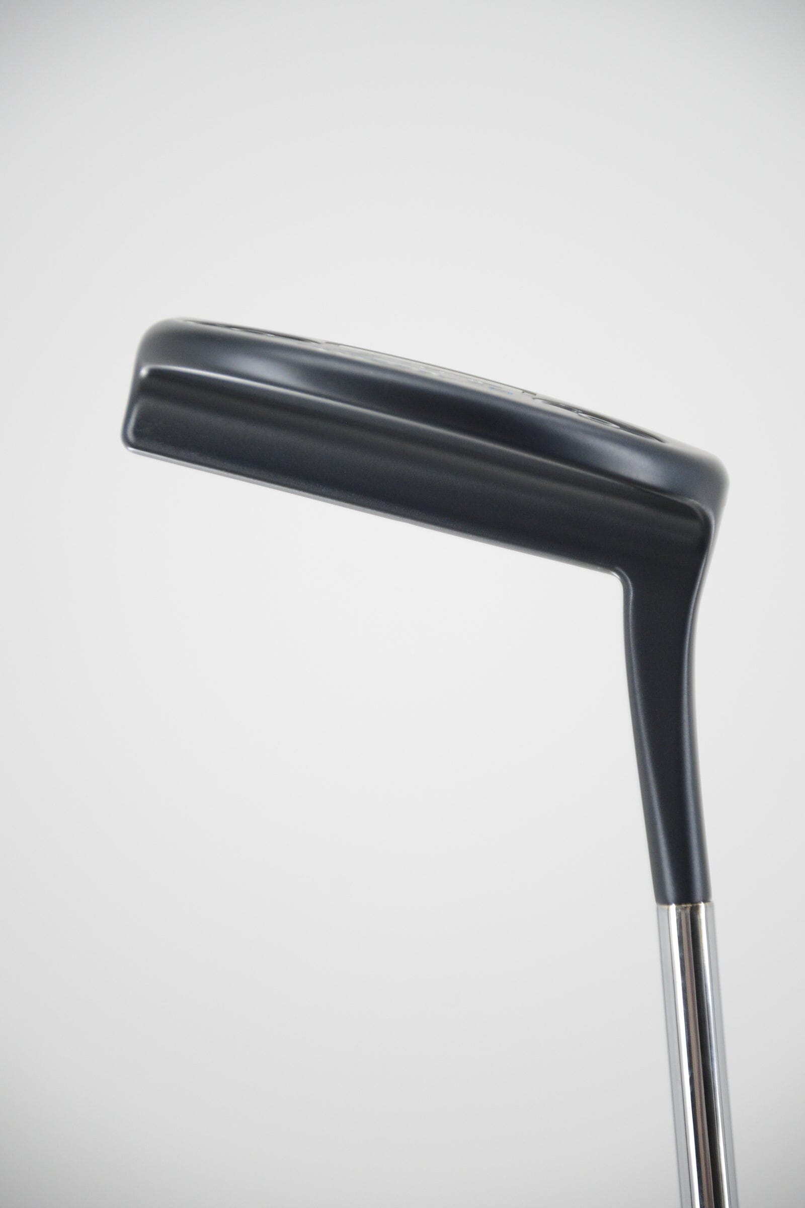 Odyssey ai-ONE 9 Tour Bag Collection Putter 35" Golf Clubs GolfRoots