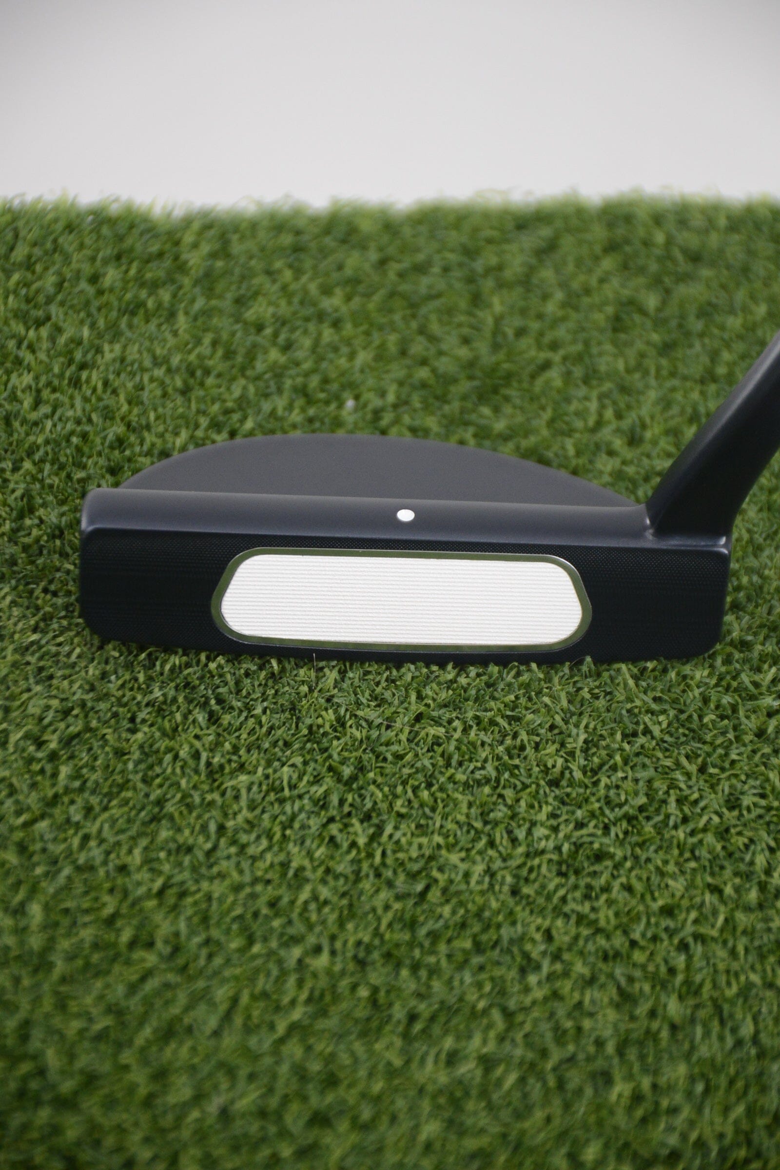 Odyssey ai-ONE 9 Tour Bag Collection Putter 35" Golf Clubs GolfRoots