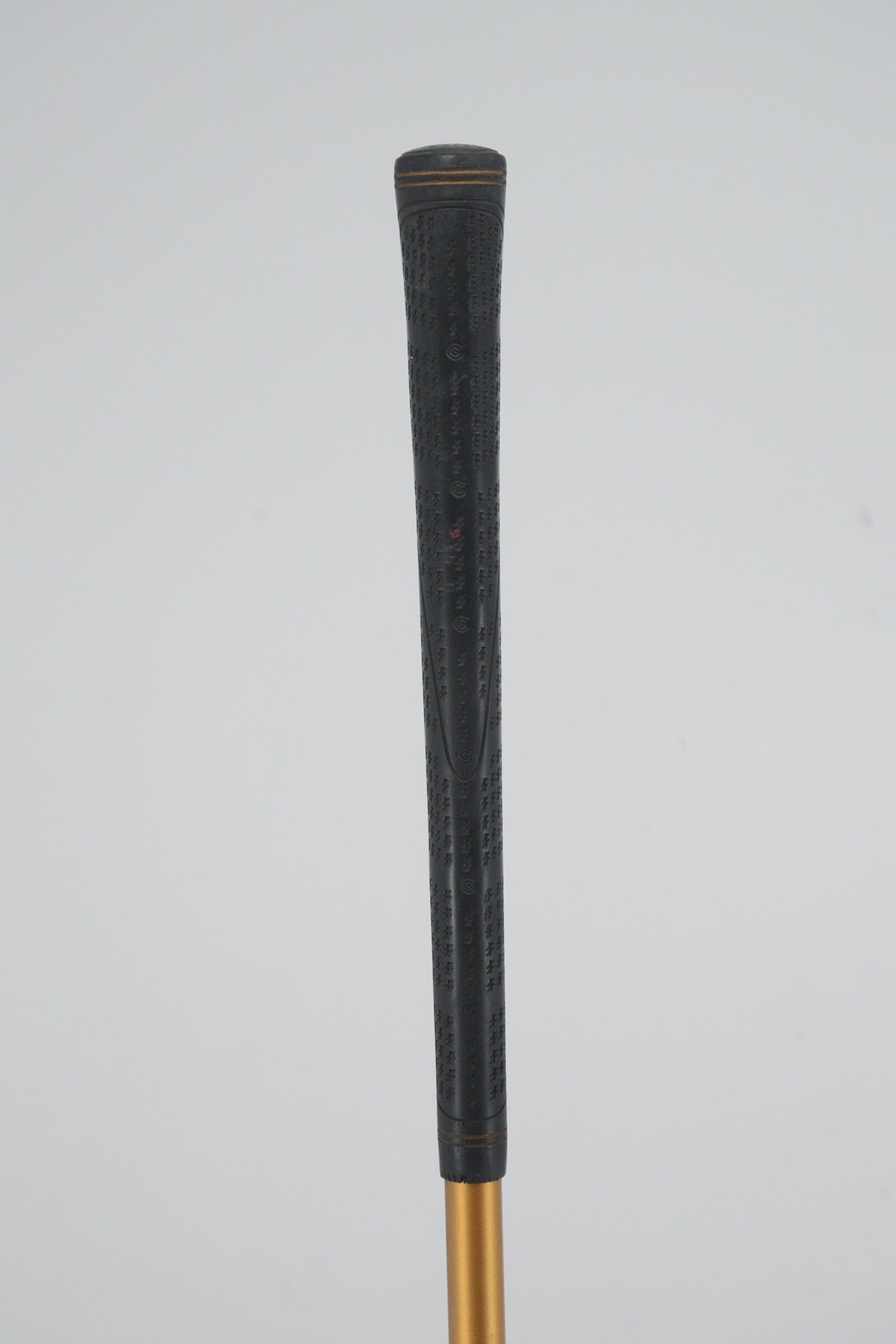 Cleveland Launcher 460 9.5 Degree Driver S Flex 45" Golf Clubs GolfRoots