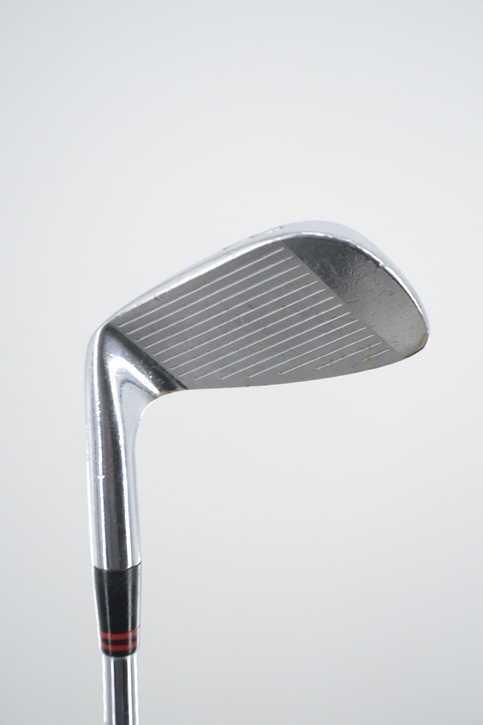 Ben Hogan Apex Plus 8 Iron S Flex 36.25" Golf Clubs GolfRoots