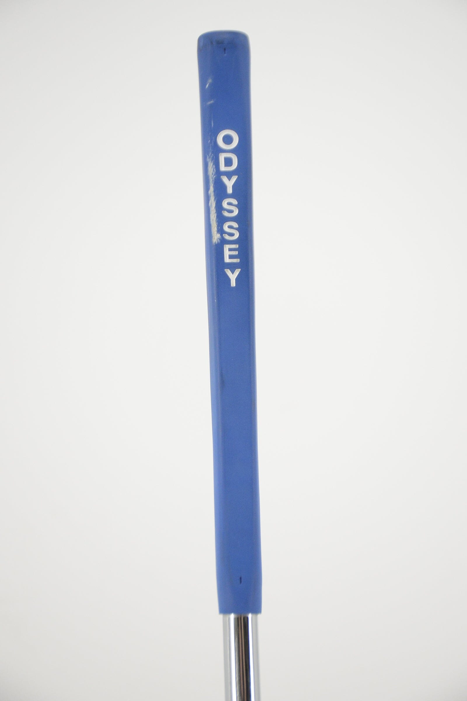 Odyssey ai-ONE 9 Tour Bag Collection Putter 35" Golf Clubs GolfRoots