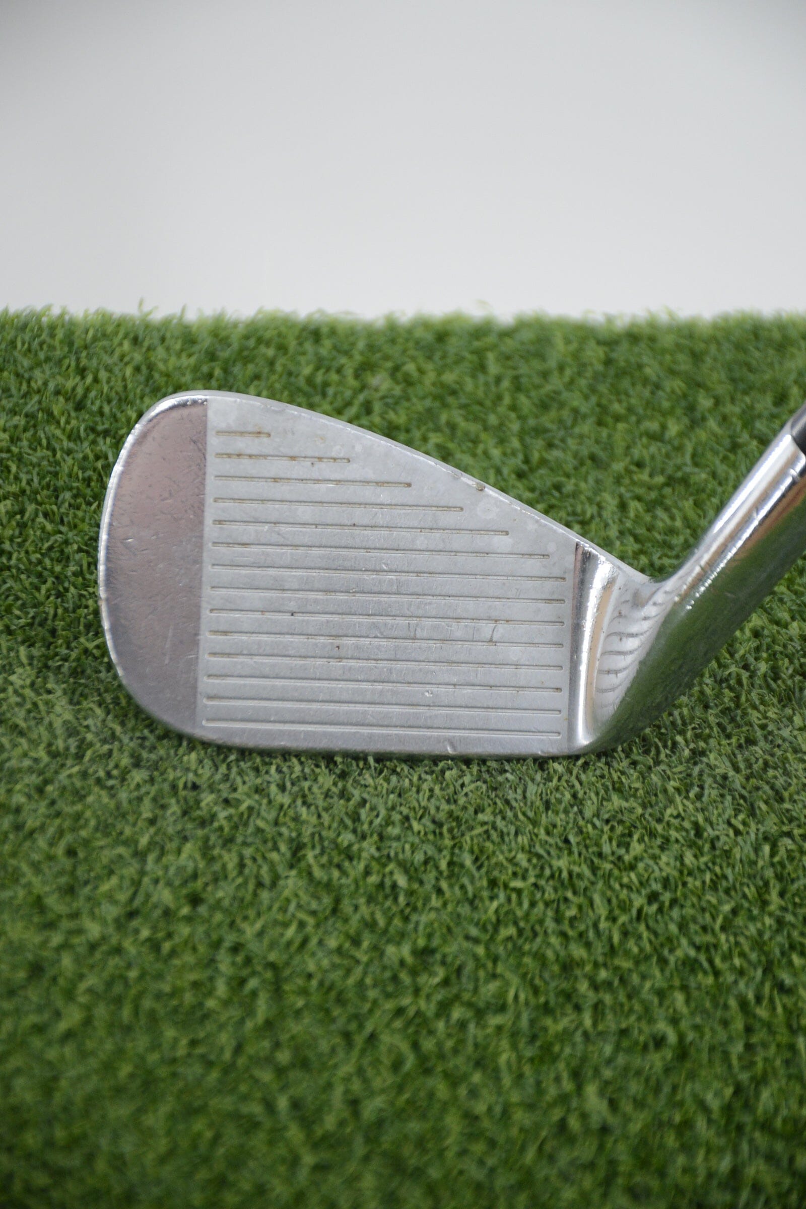 Ben Hogan Apex Plus 8 Iron S Flex 36.25" Golf Clubs GolfRoots