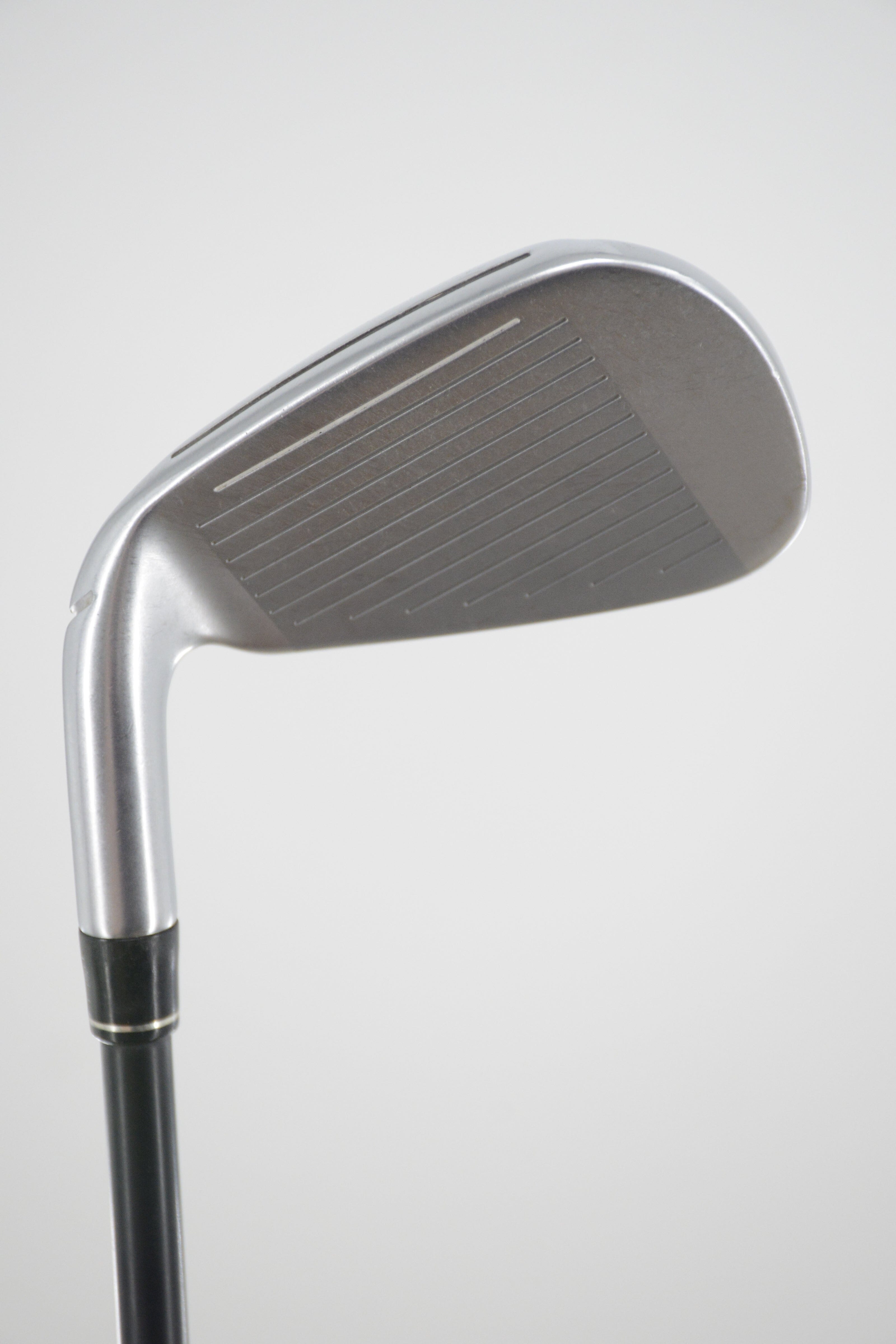 Women's TaylorMade Rbladez 6 Iron W Flex 37" Golf Clubs GolfRoots