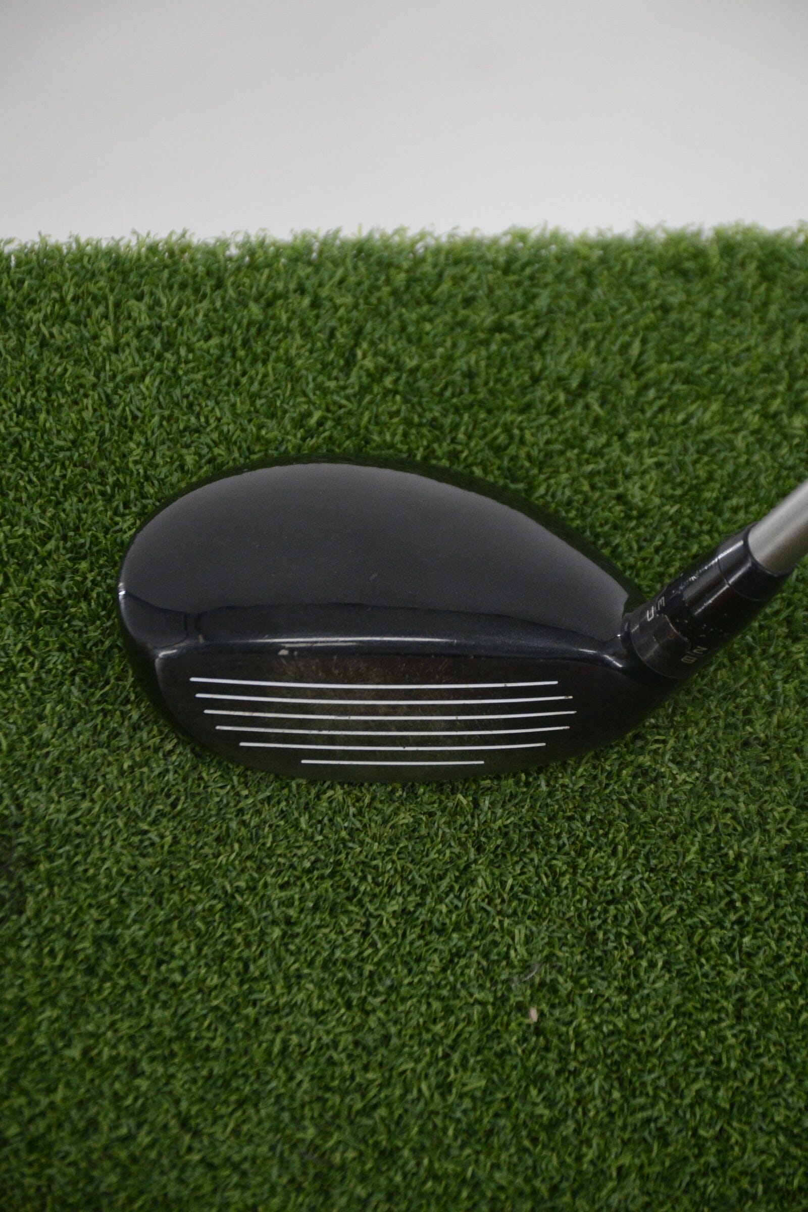Titleist 915H 2 Hybrid S Flex 40.25" Golf Clubs GolfRoots