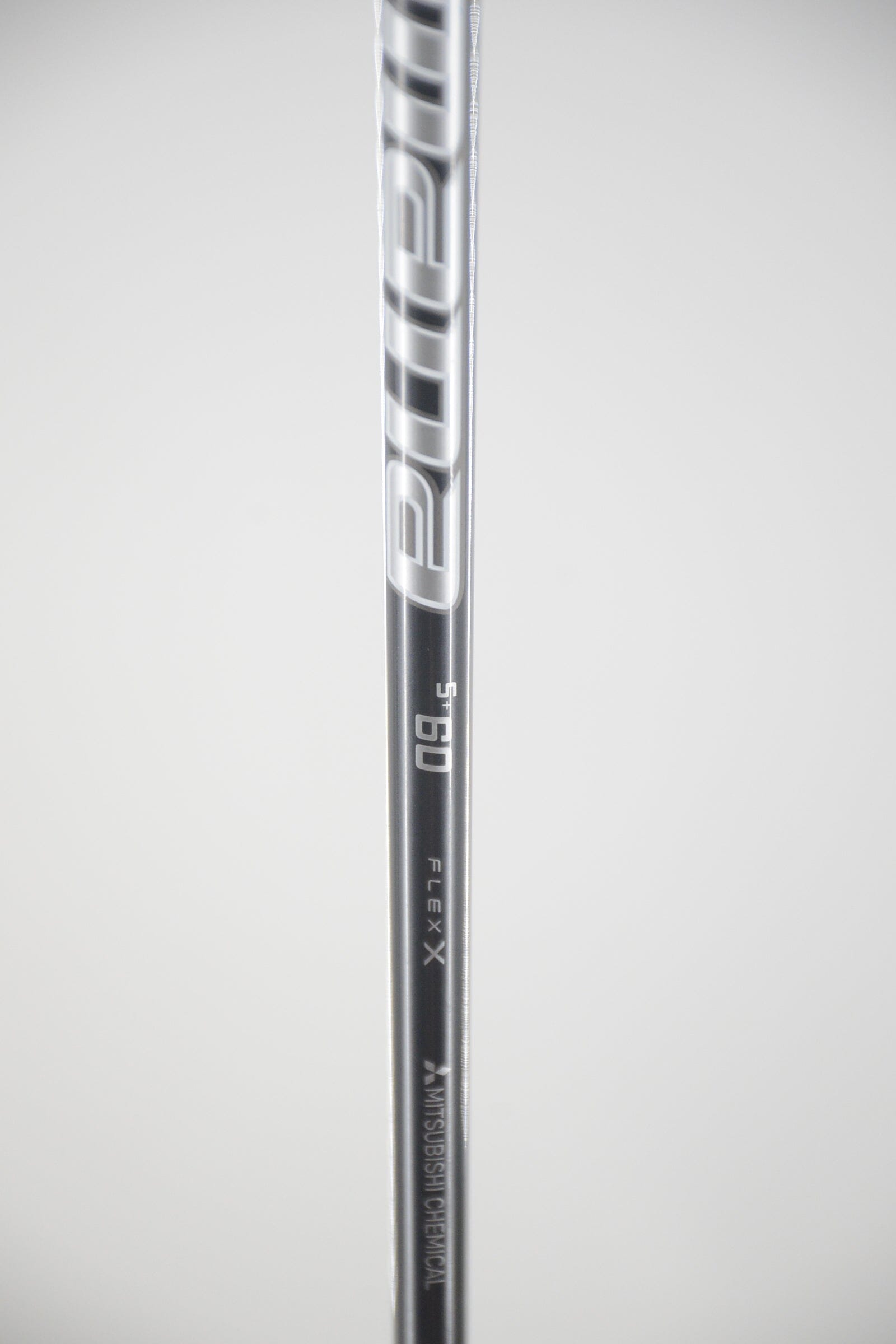 TaylorMade SIM 8 Degree Driver X Flex 45.5" Golf Clubs GolfRoots
