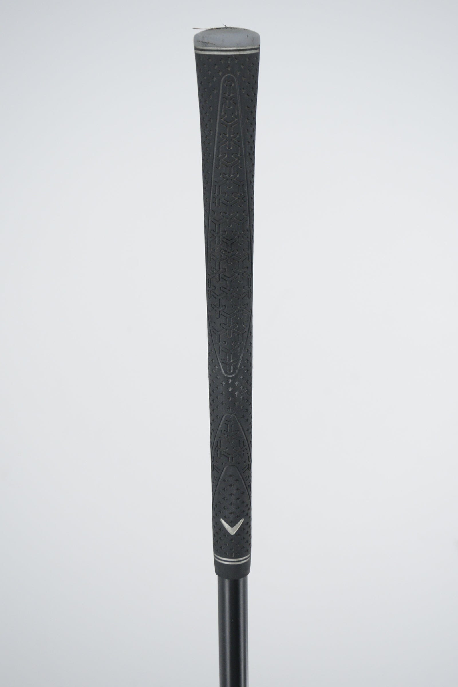 Callaway Custom Mavrik 10.5 Degree Driver SR Flex 45.25"