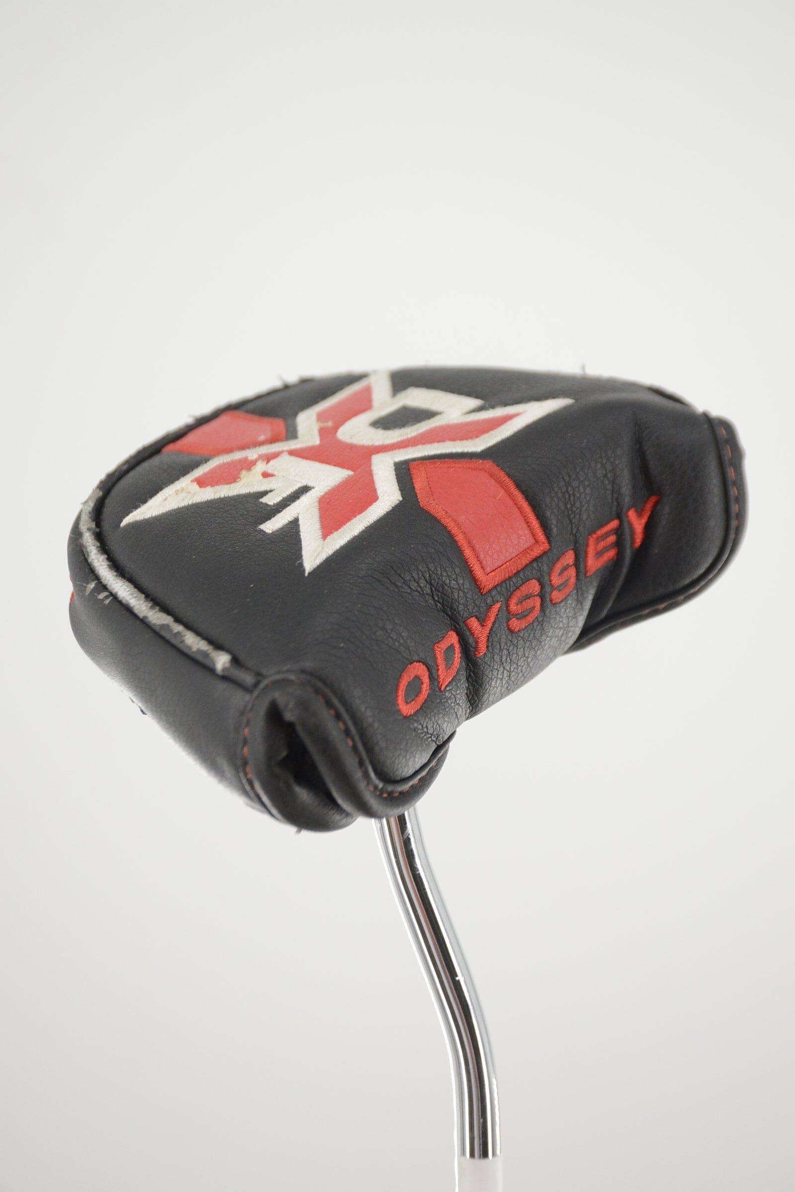 Odyssey DFX 2-Ball Putter 35" Golf Clubs GolfRoots
