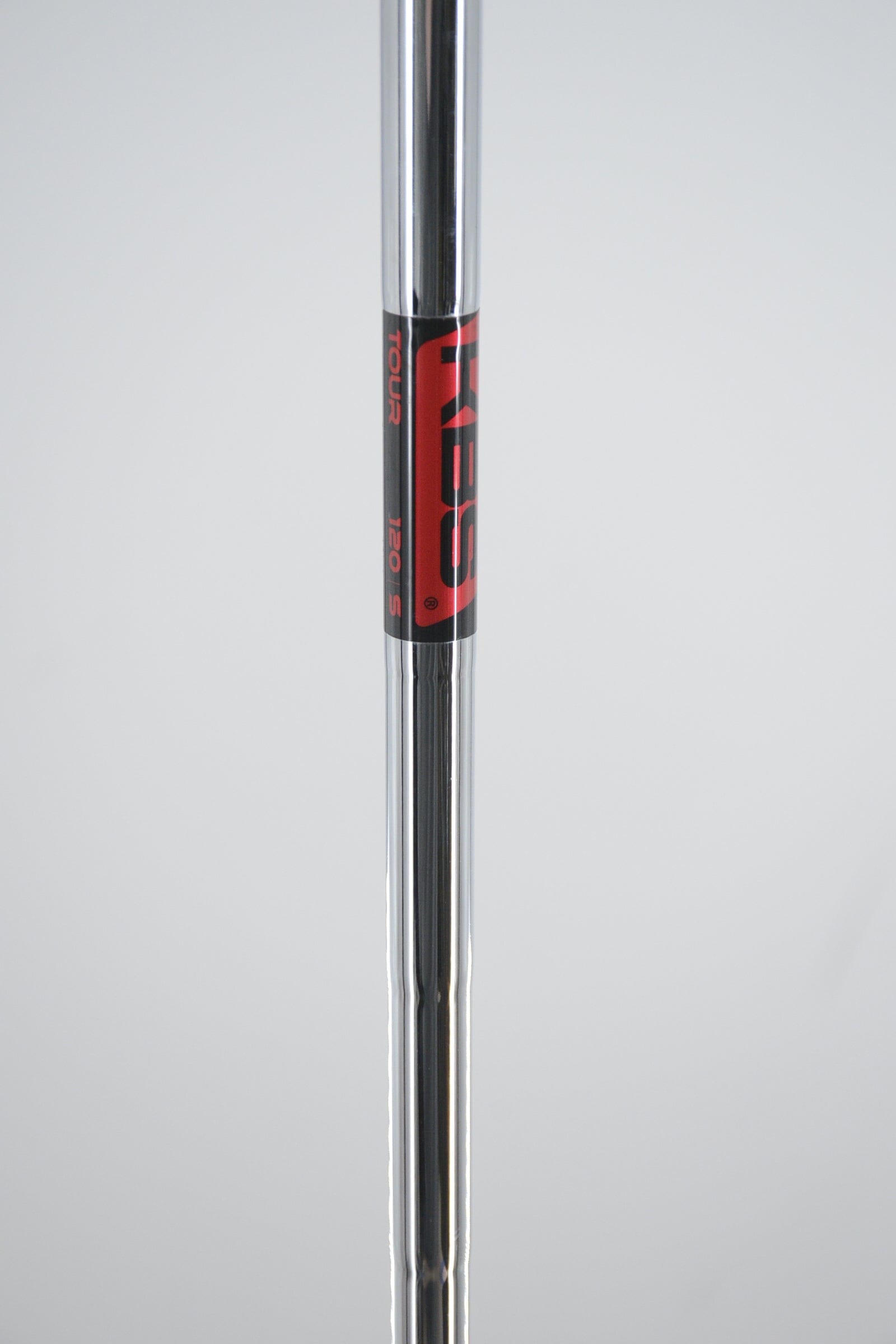 Bettinardi MB 24 7 Iron S Flex 36.75" Golf Clubs GolfRoots