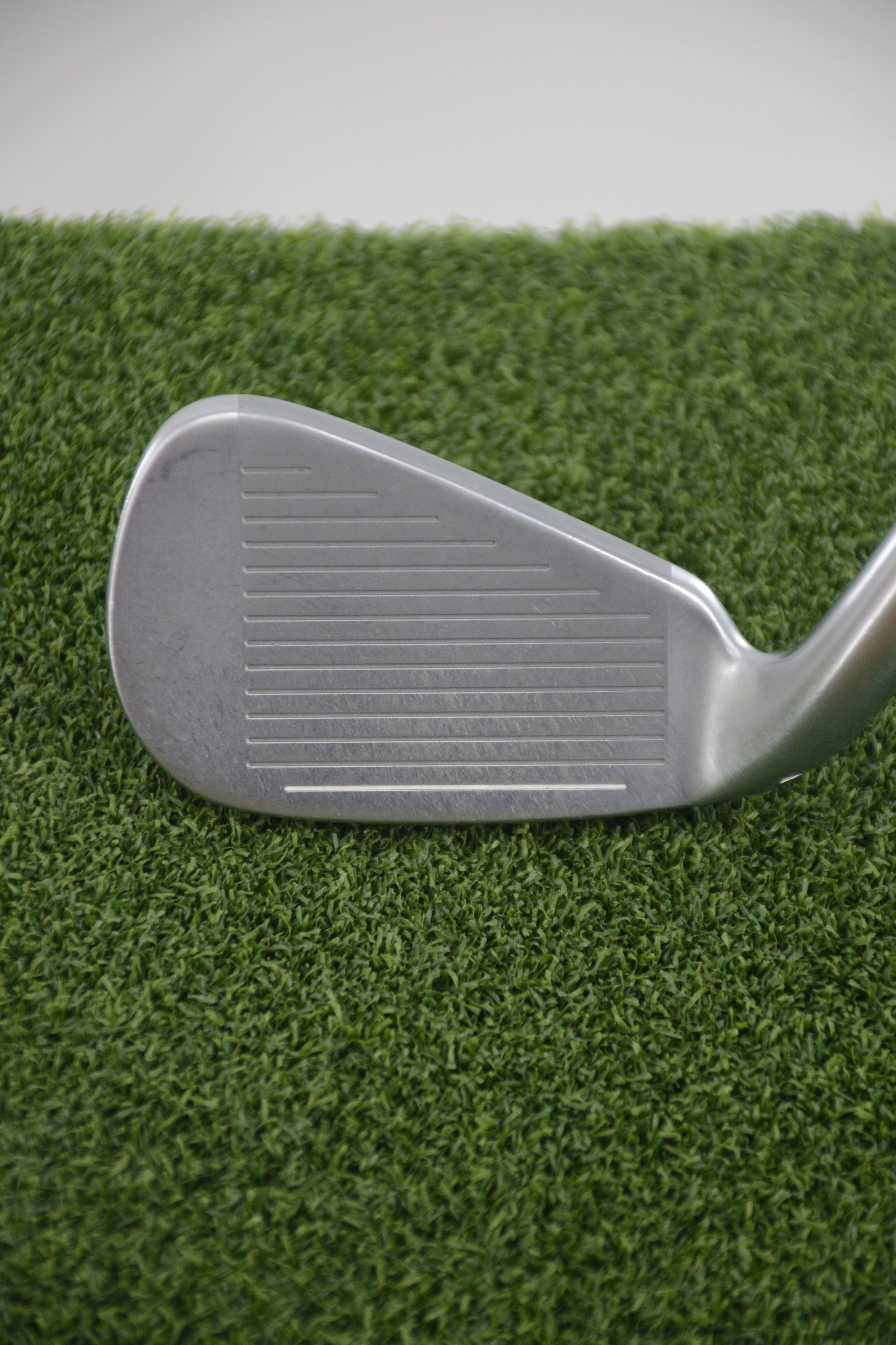 Women's TaylorMade Rbladez 6 Iron W Flex 37" Golf Clubs GolfRoots