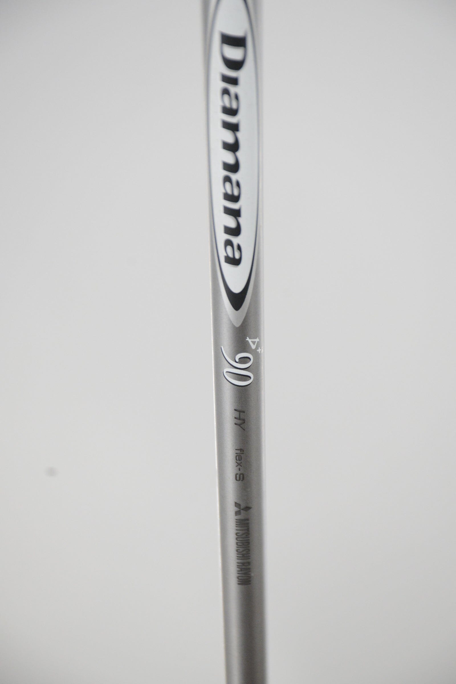Titleist 915H 2 Hybrid S Flex 40.25" Golf Clubs GolfRoots