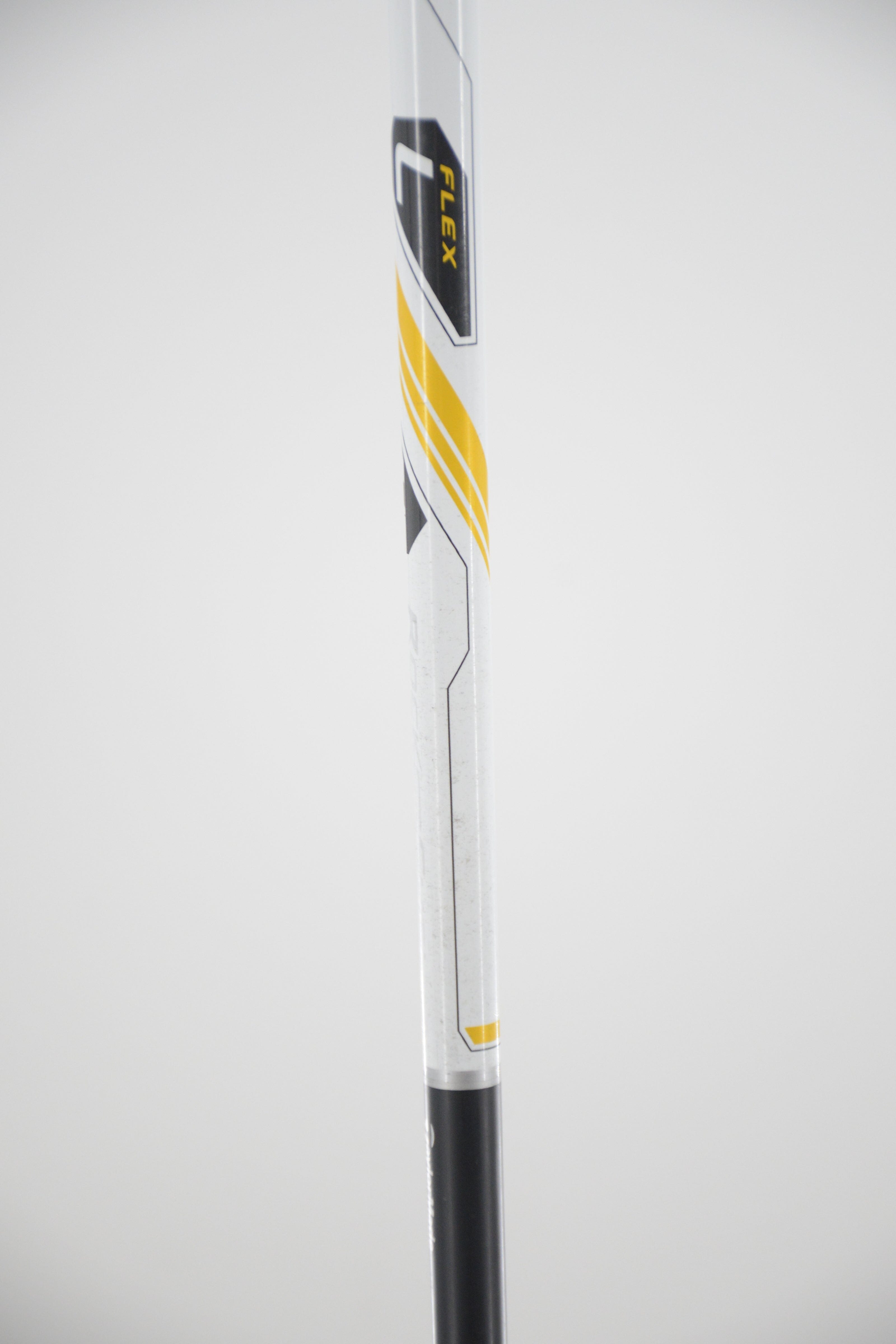 Women's TaylorMade Rbladez 6 Iron W Flex 37" Golf Clubs GolfRoots