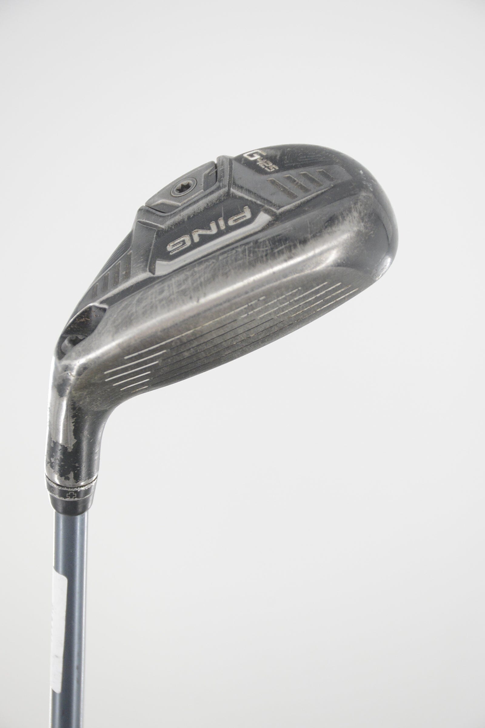 Ping G425 6 Hybrid SR Flex 38.25" Golf Clubs GolfRoots