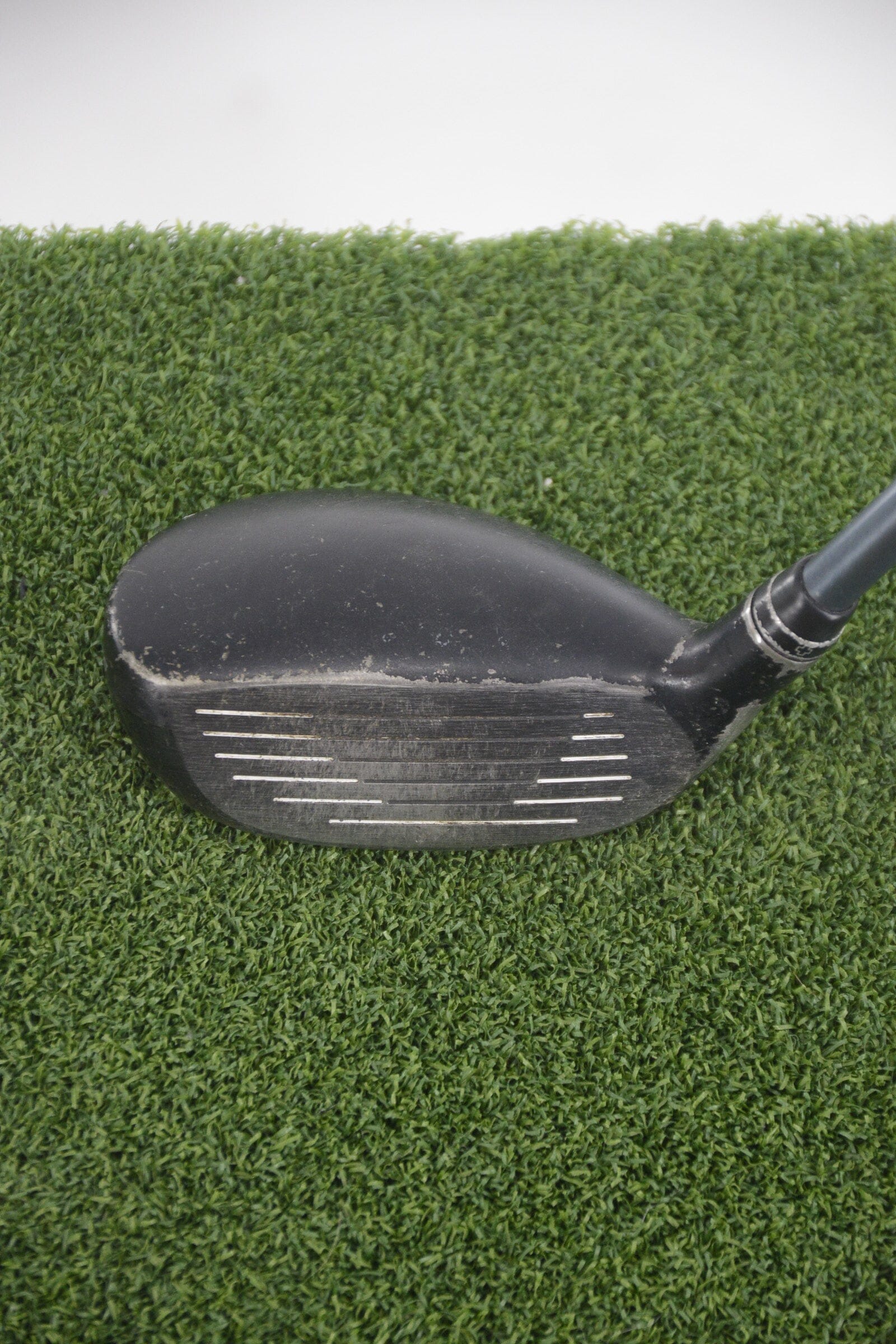 Ping G425 6 Hybrid SR Flex 38.25" Golf Clubs GolfRoots