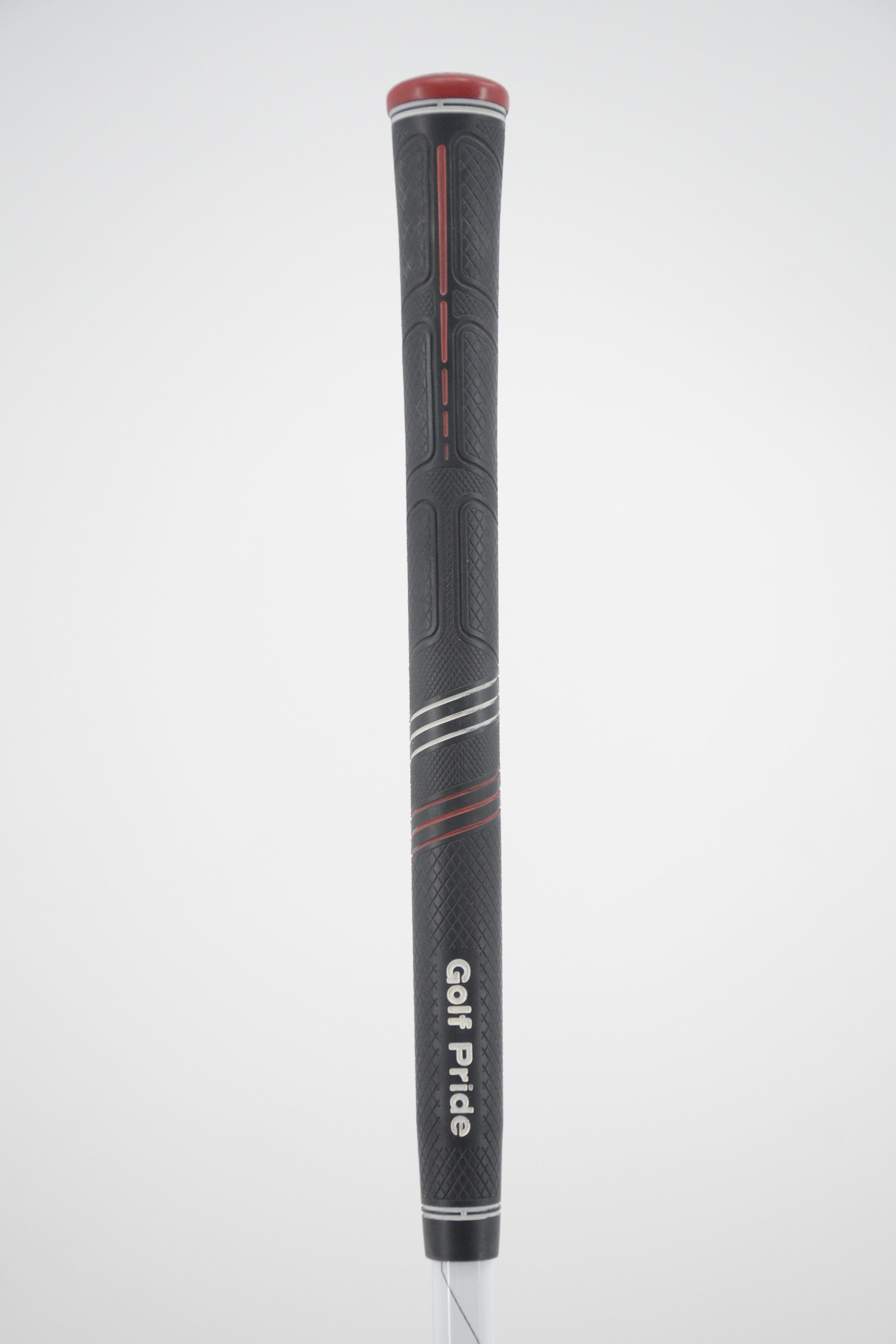 Women's TaylorMade Rbladez 6 Iron W Flex 37" Golf Clubs GolfRoots