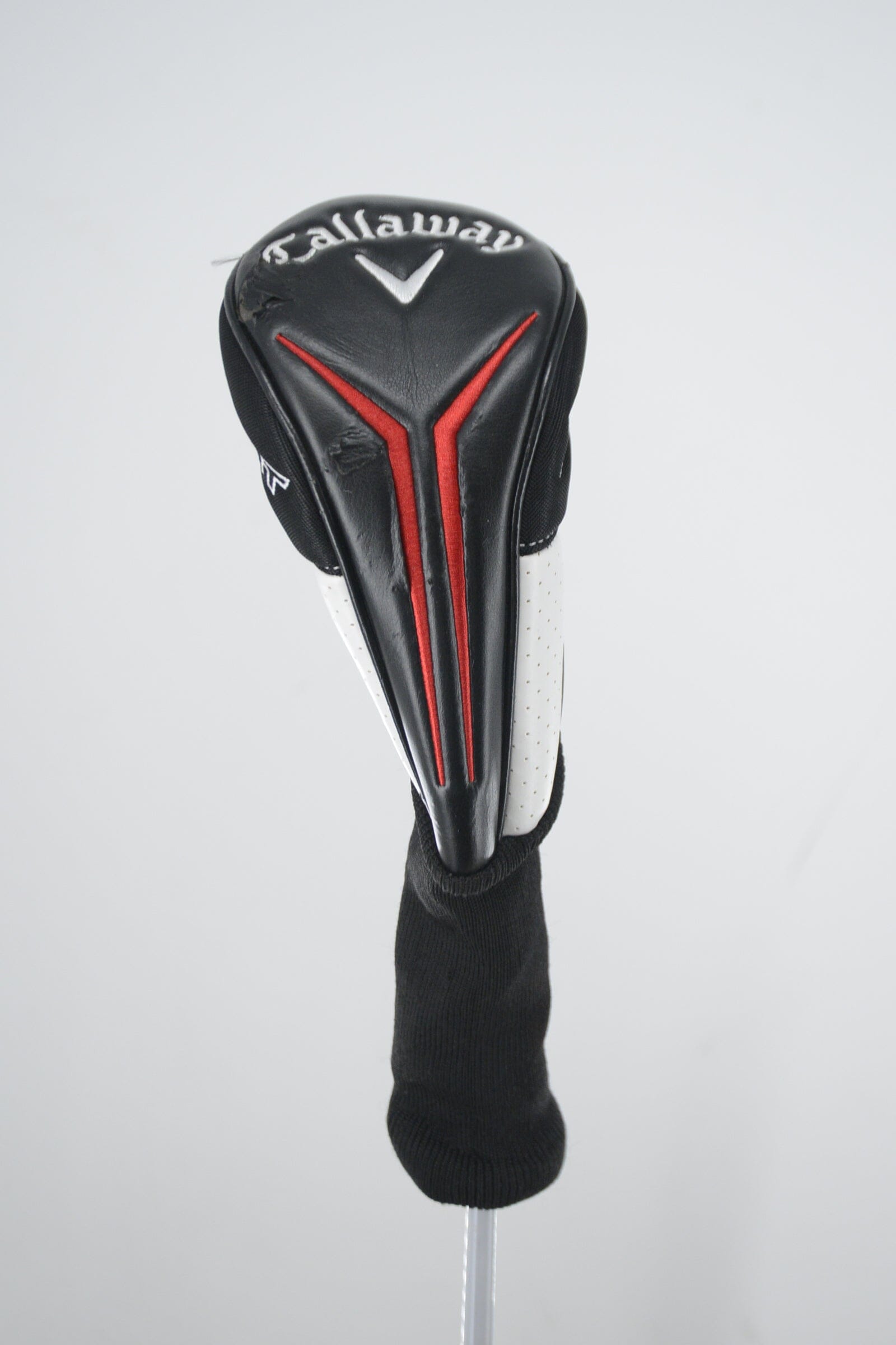 Callaway X Hot 2013 Pro 17 Degree Wood S Flex 42.75"