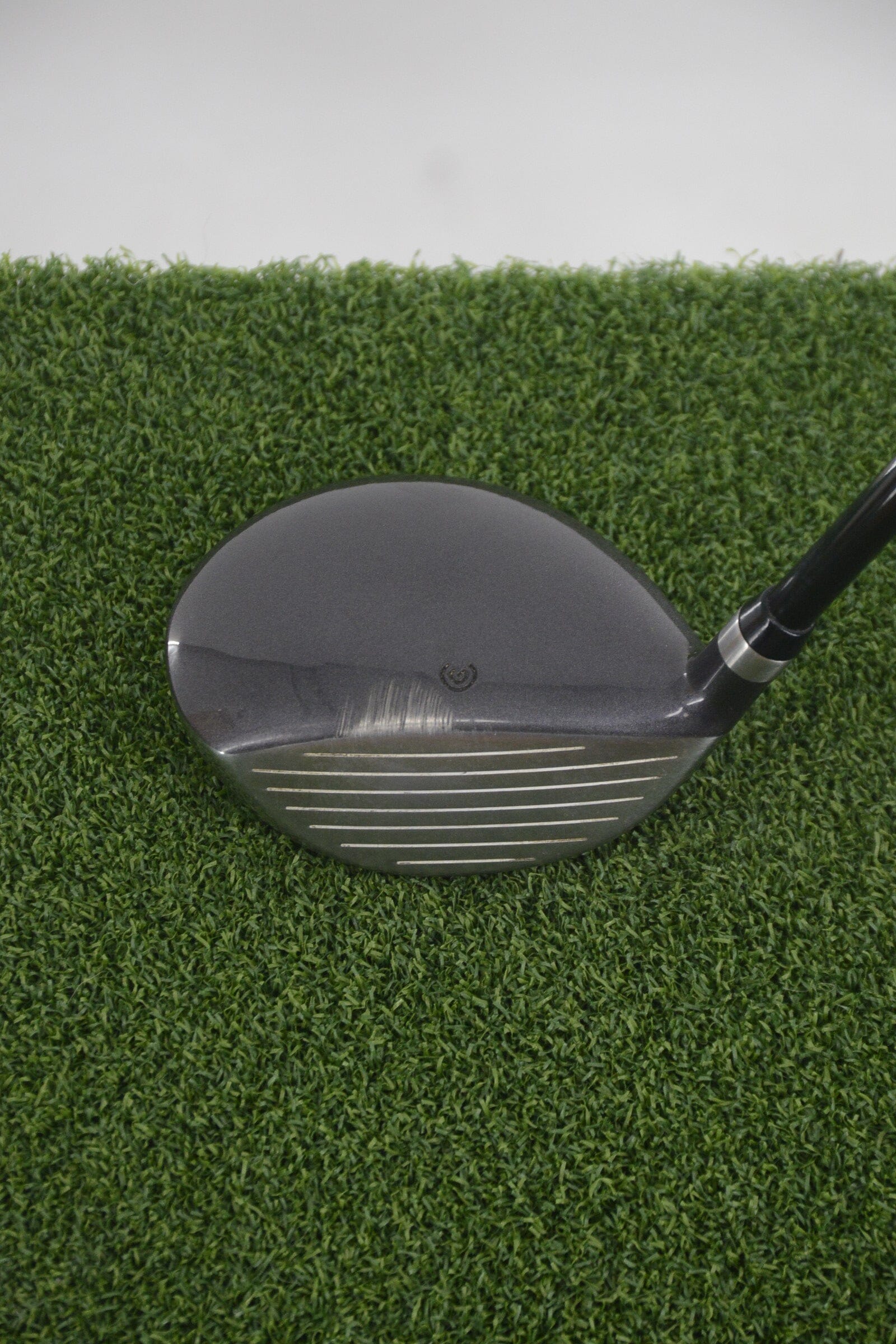 Cleveland Launcher 19 Degree Wood S Flex 42.5" Golf Clubs GolfRoots