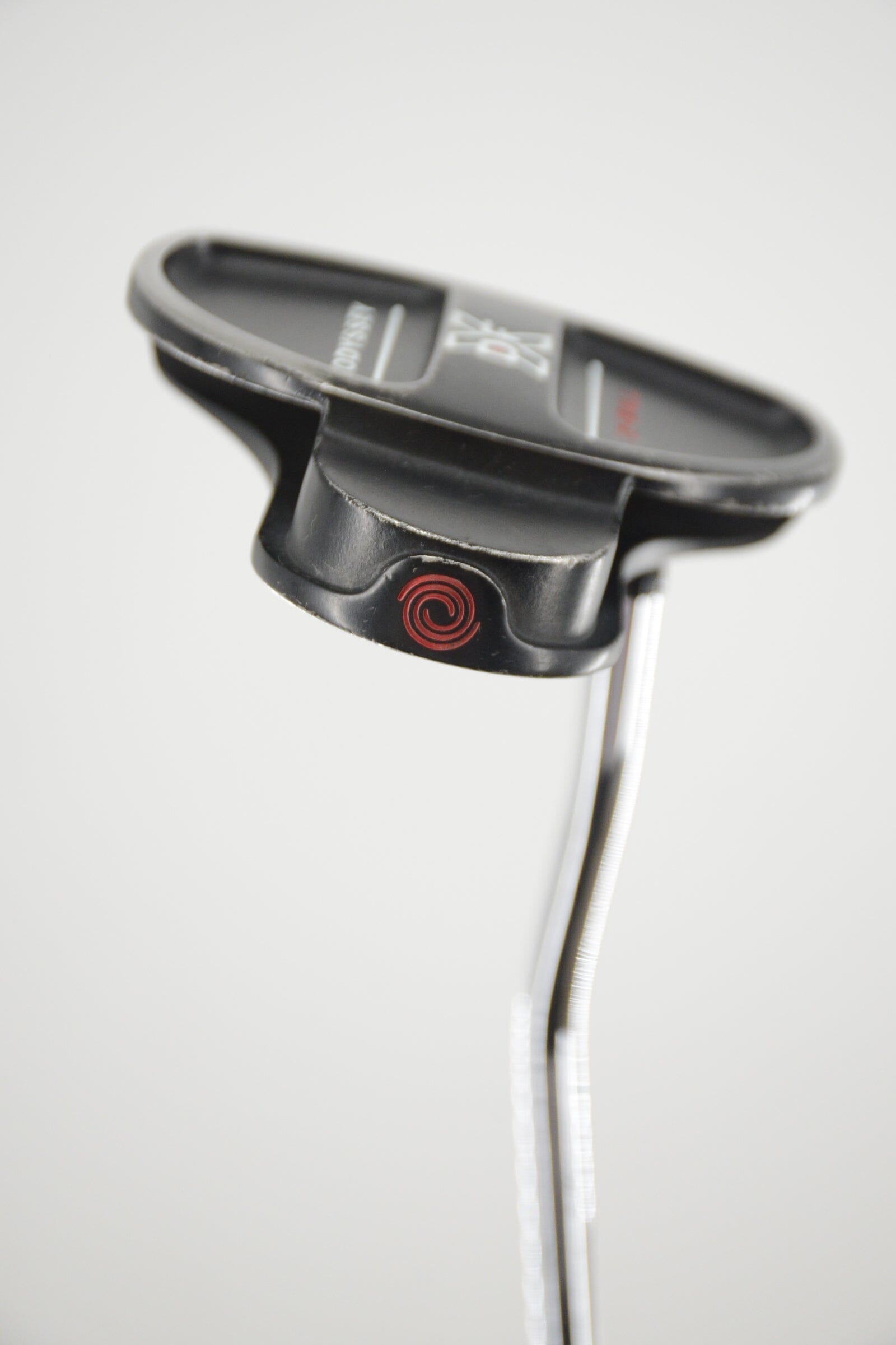 Odyssey DFX 2-Ball Putter 35" Golf Clubs GolfRoots