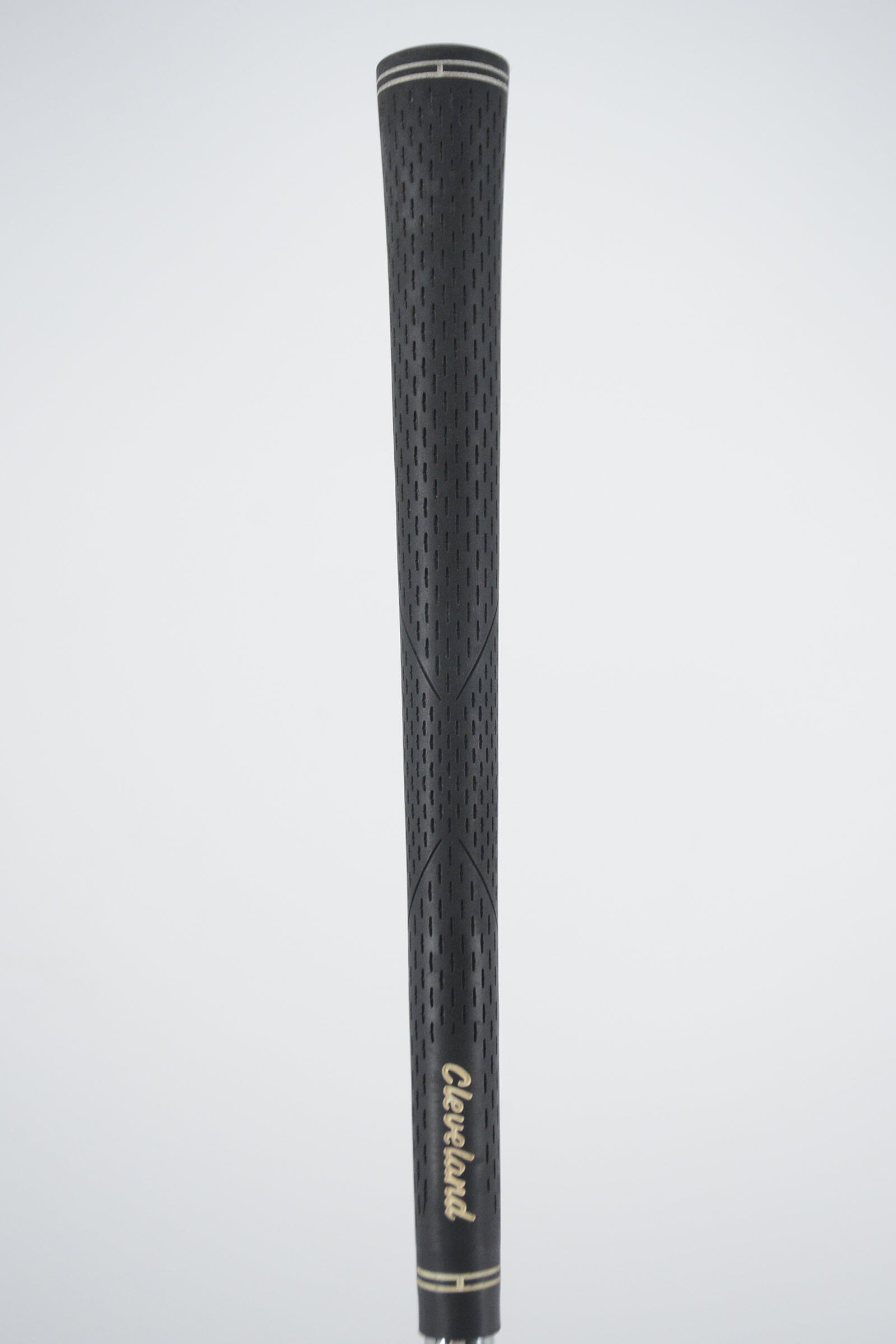 Cleveland CG14 Chrome 52 Degree Wedge Wedge Flex 35.25" Golf Clubs GolfRoots