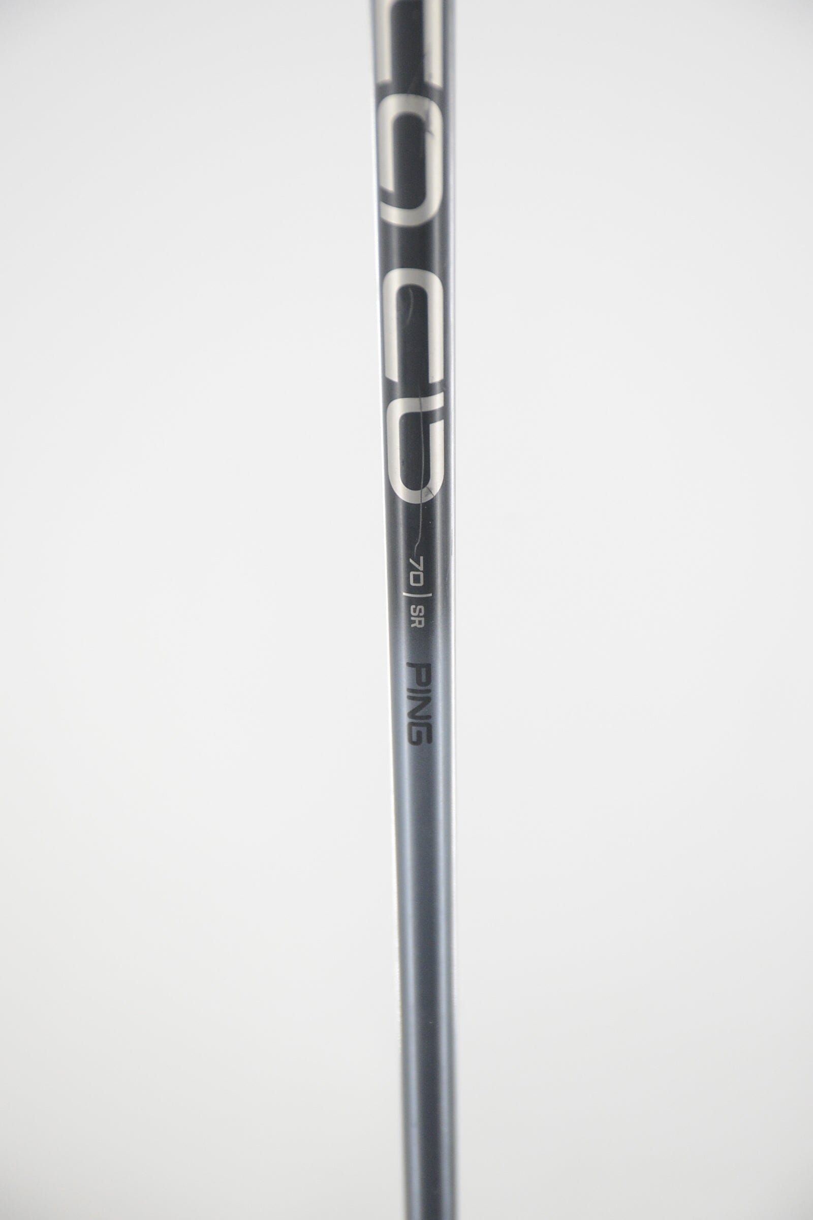 Ping G425 6 Hybrid SR Flex 38.25" Golf Clubs GolfRoots