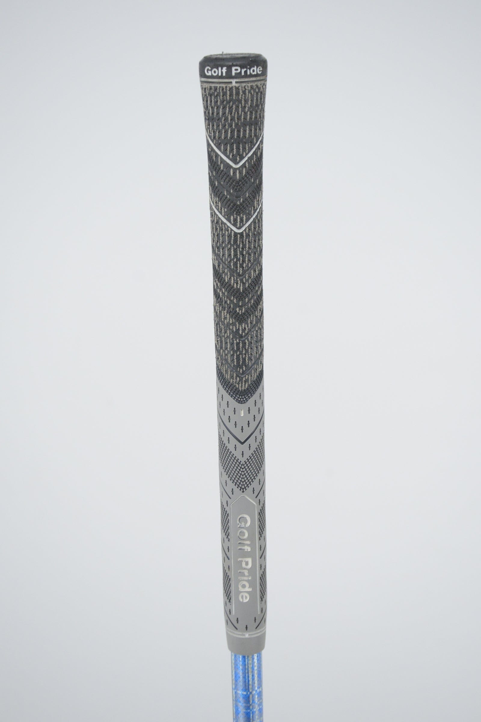 Mizuno JPX-850 4 Hybrid S Flex 40" Golf Clubs GolfRoots