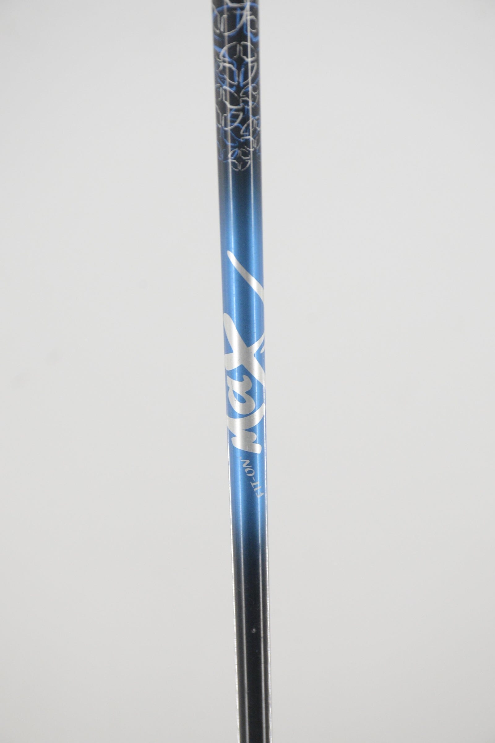 Cleveland Launcher 19 Degree Wood S Flex 42.5" Golf Clubs GolfRoots