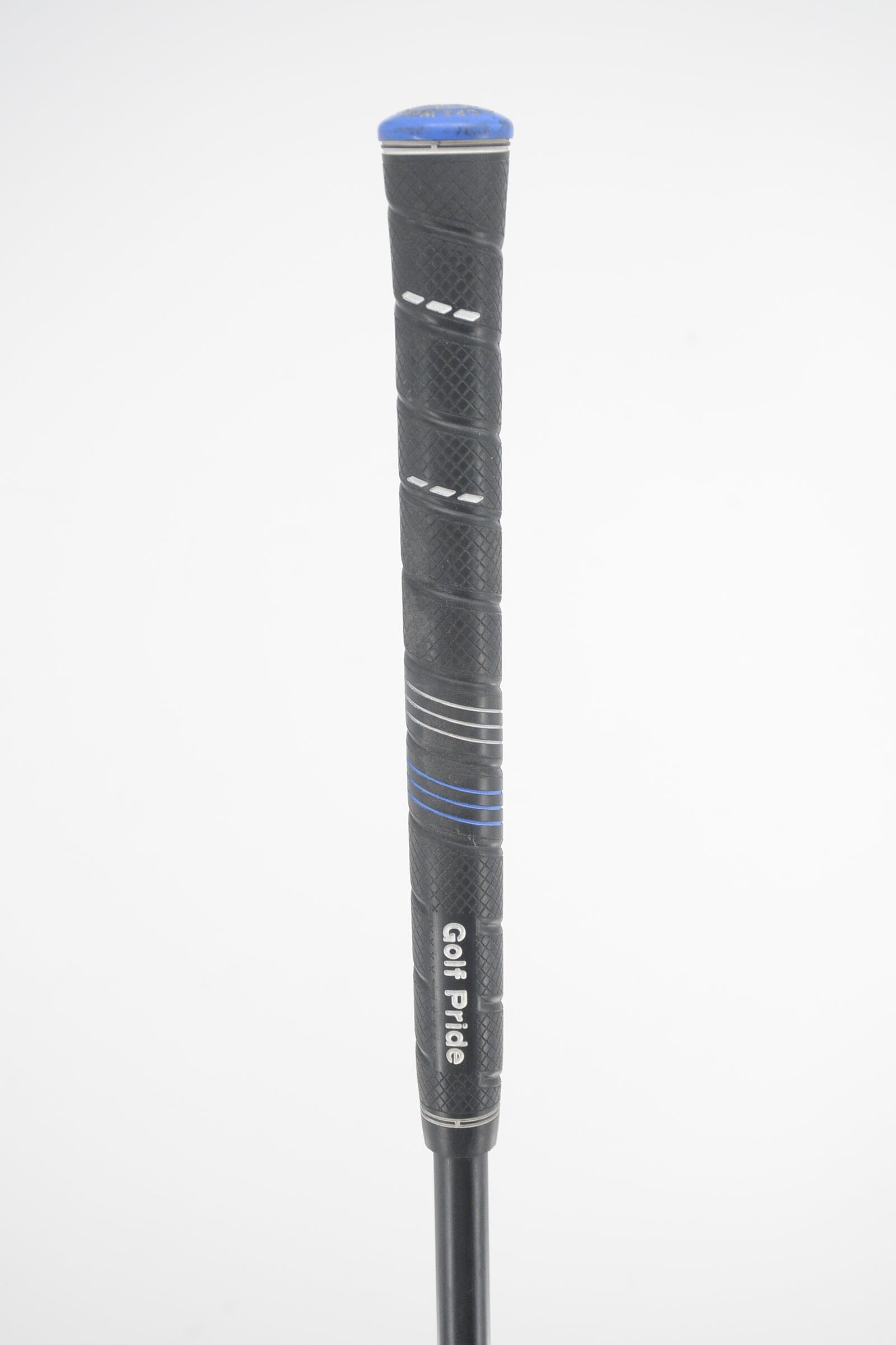 Ping G425 6 Hybrid SR Flex 38.25" Golf Clubs GolfRoots