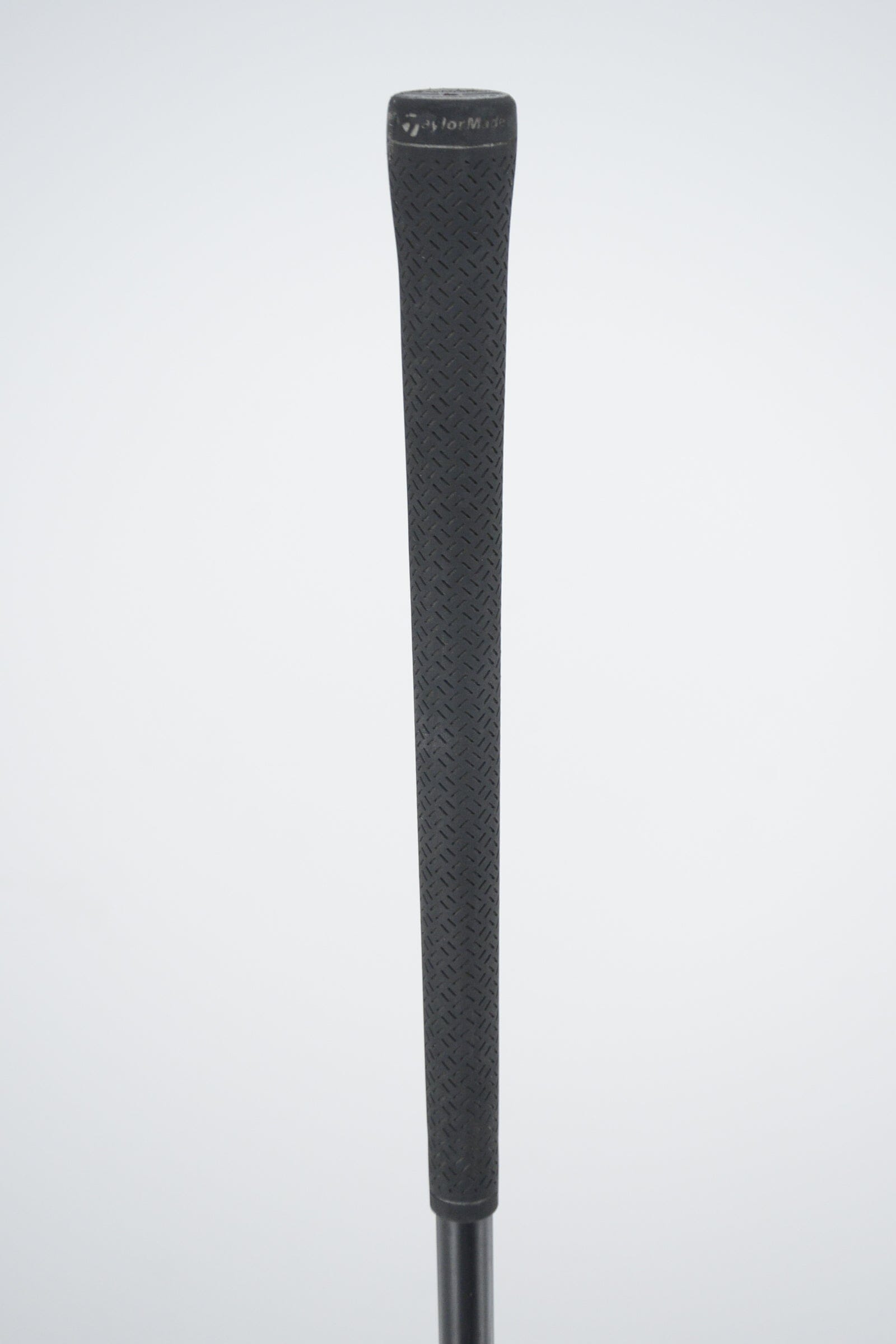 TaylorMade Rescue Mid 3 Hybrid S Flex 40" Golf Clubs GolfRoots