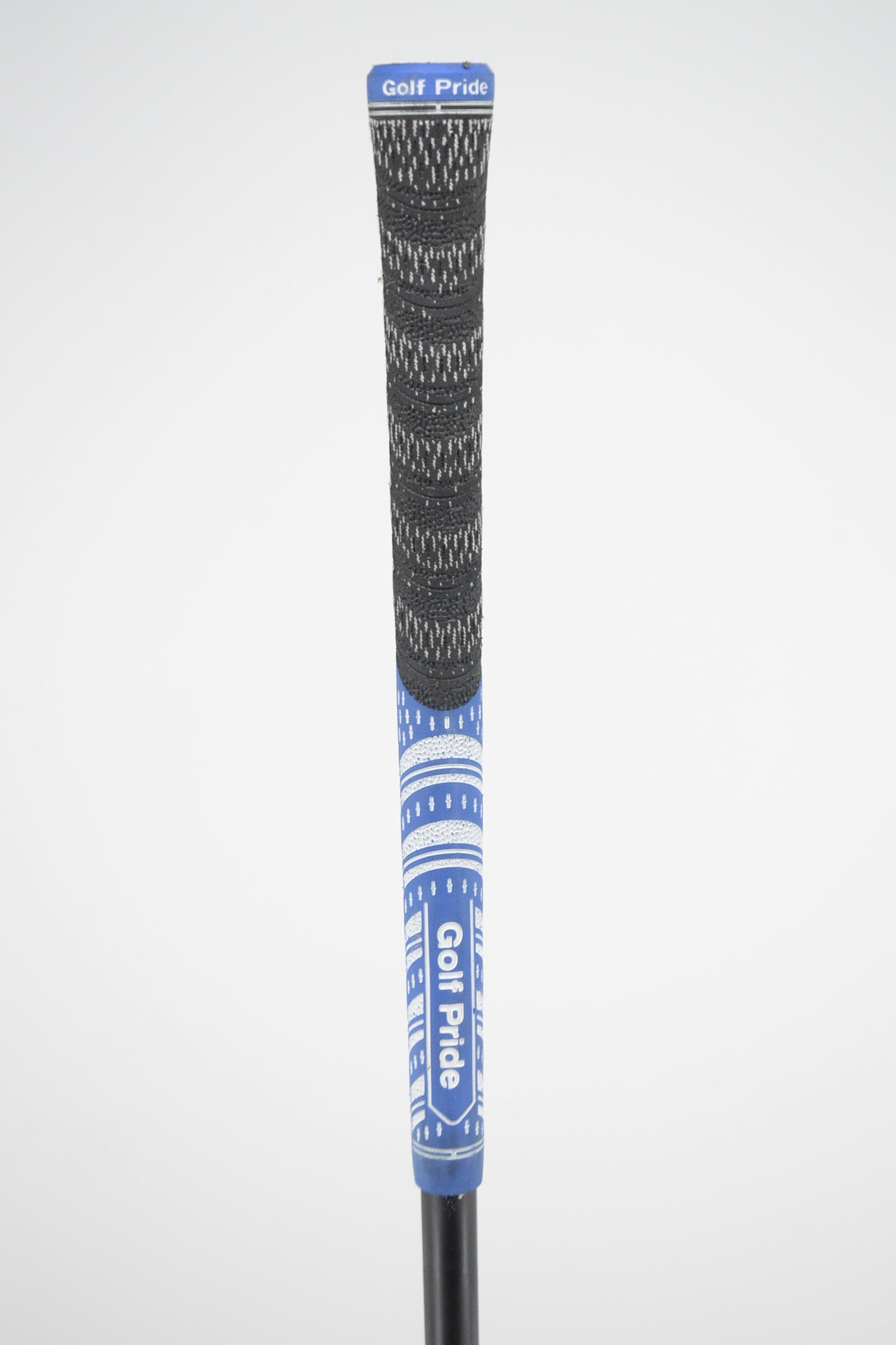 TaylorMade Rescue Mid 3 Hybrid R Flex 40.25" Golf Clubs GolfRoots