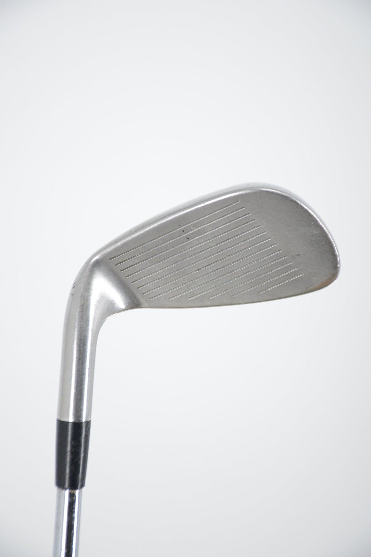 Mizuno MX-100 PW S Flex 35.5" Golf Clubs GolfRoots