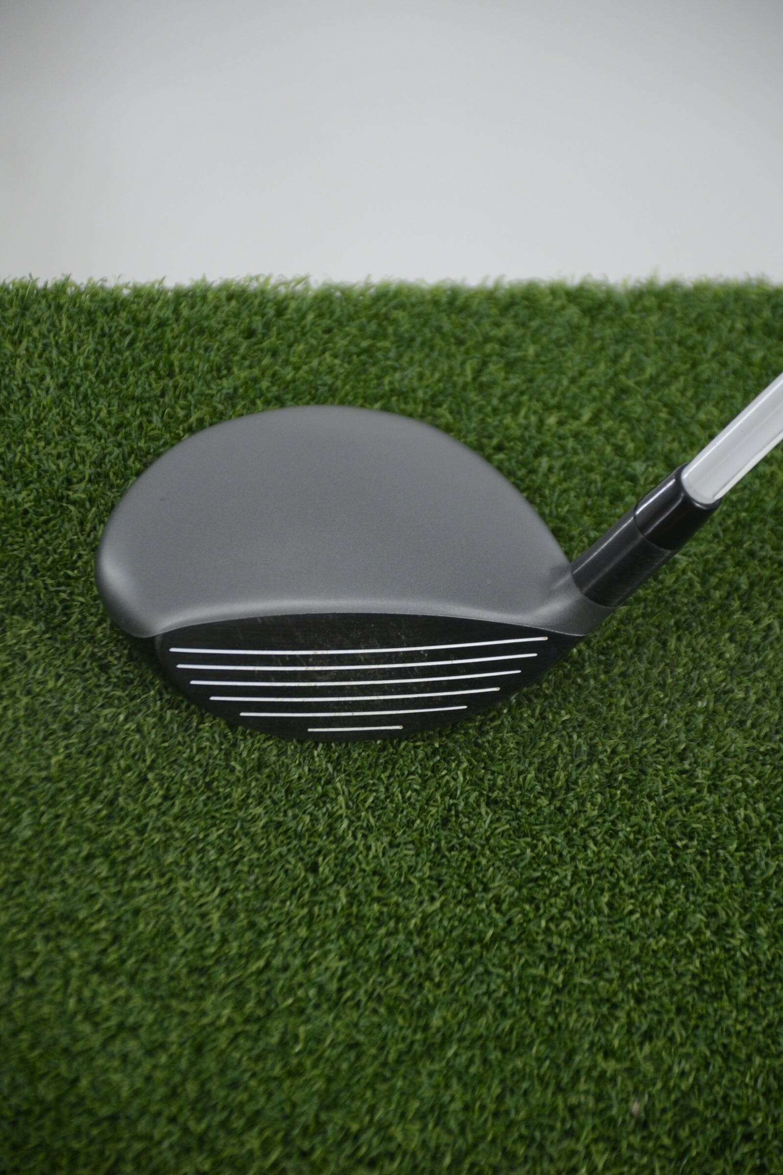 Callaway X Hot 2013 Pro 17 Degree Wood S Flex 42.75"